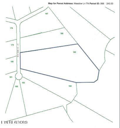 Lot 185 Meadow Lane Property Photo 35