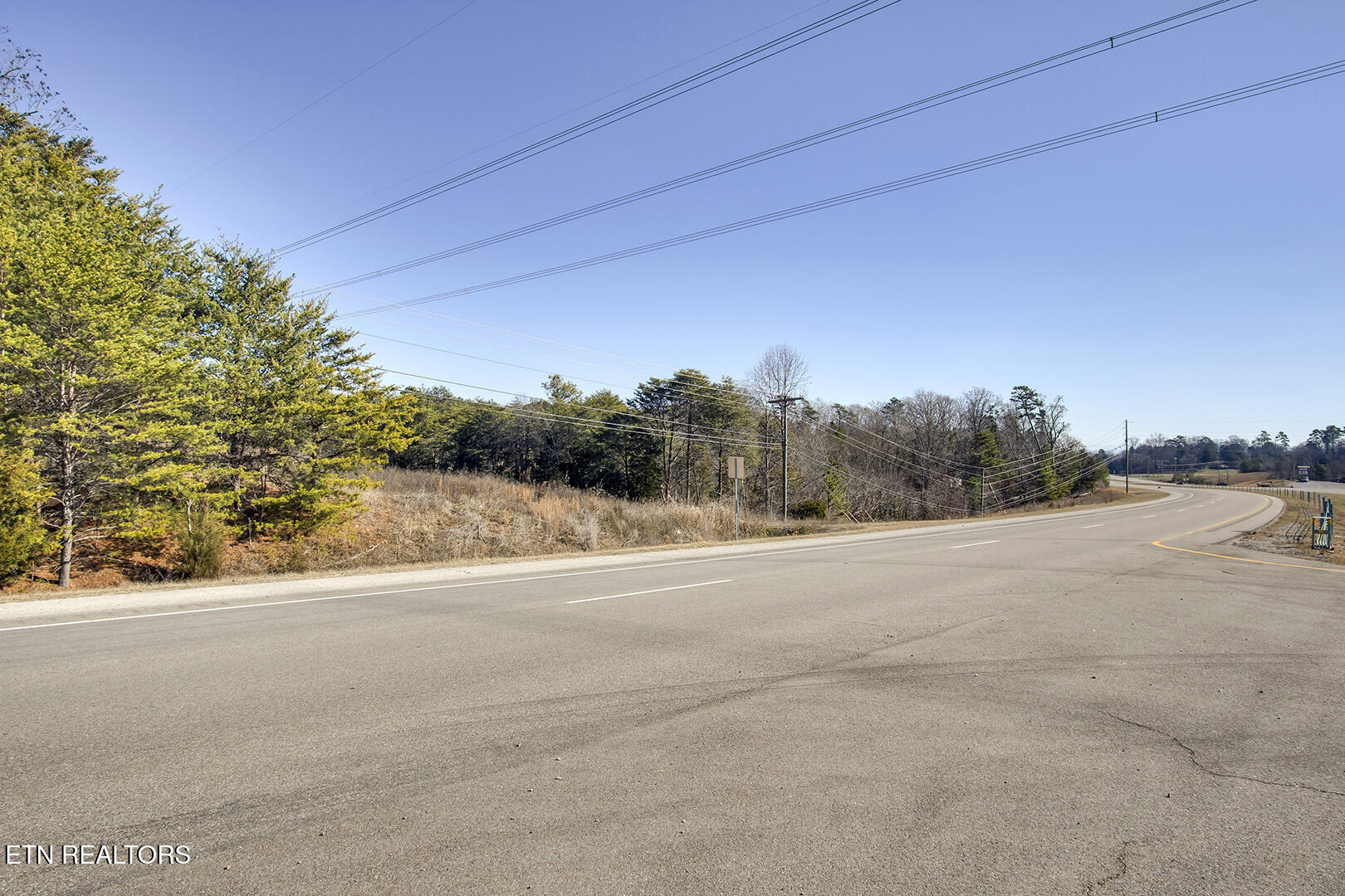 Highway 321 S Property Photo 5