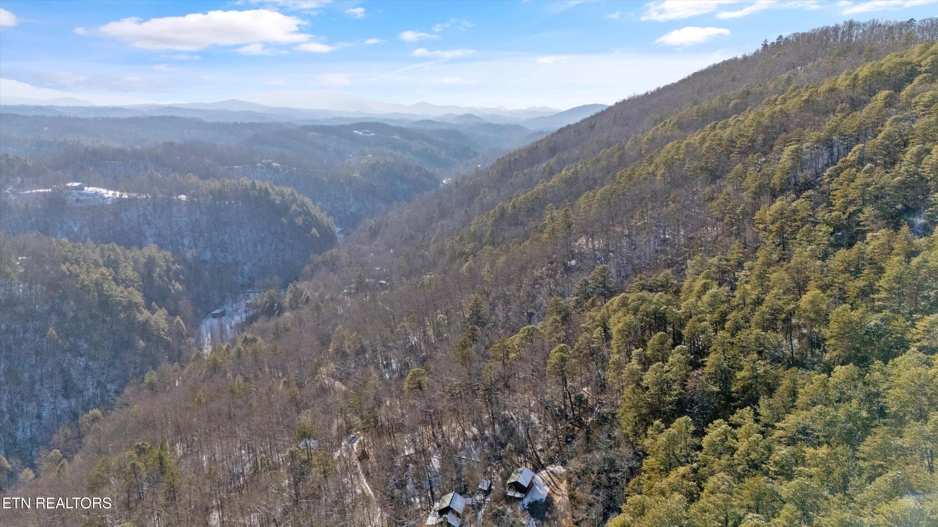 Lumber Jack Way Property Photo 1