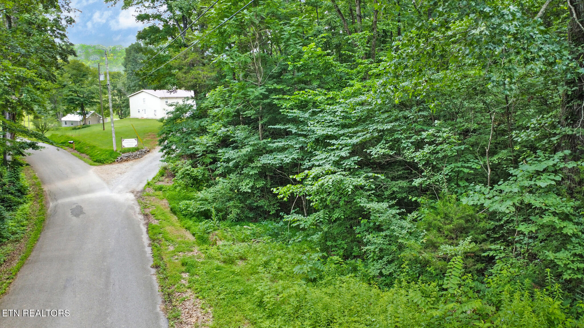1644 Walker Cove Rd Property Photo 8