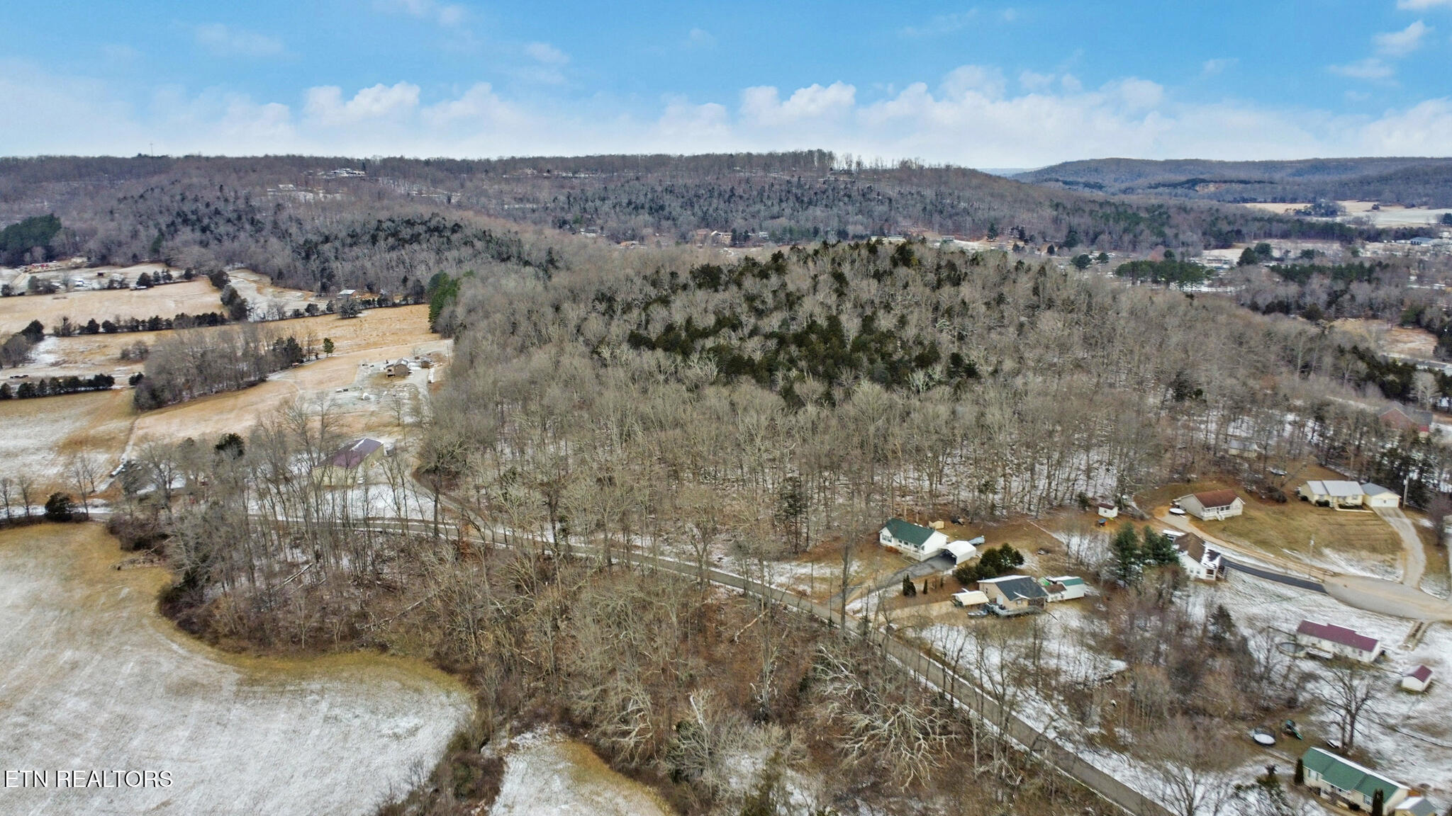 1644 Walker Cove Rd Property Photo 17