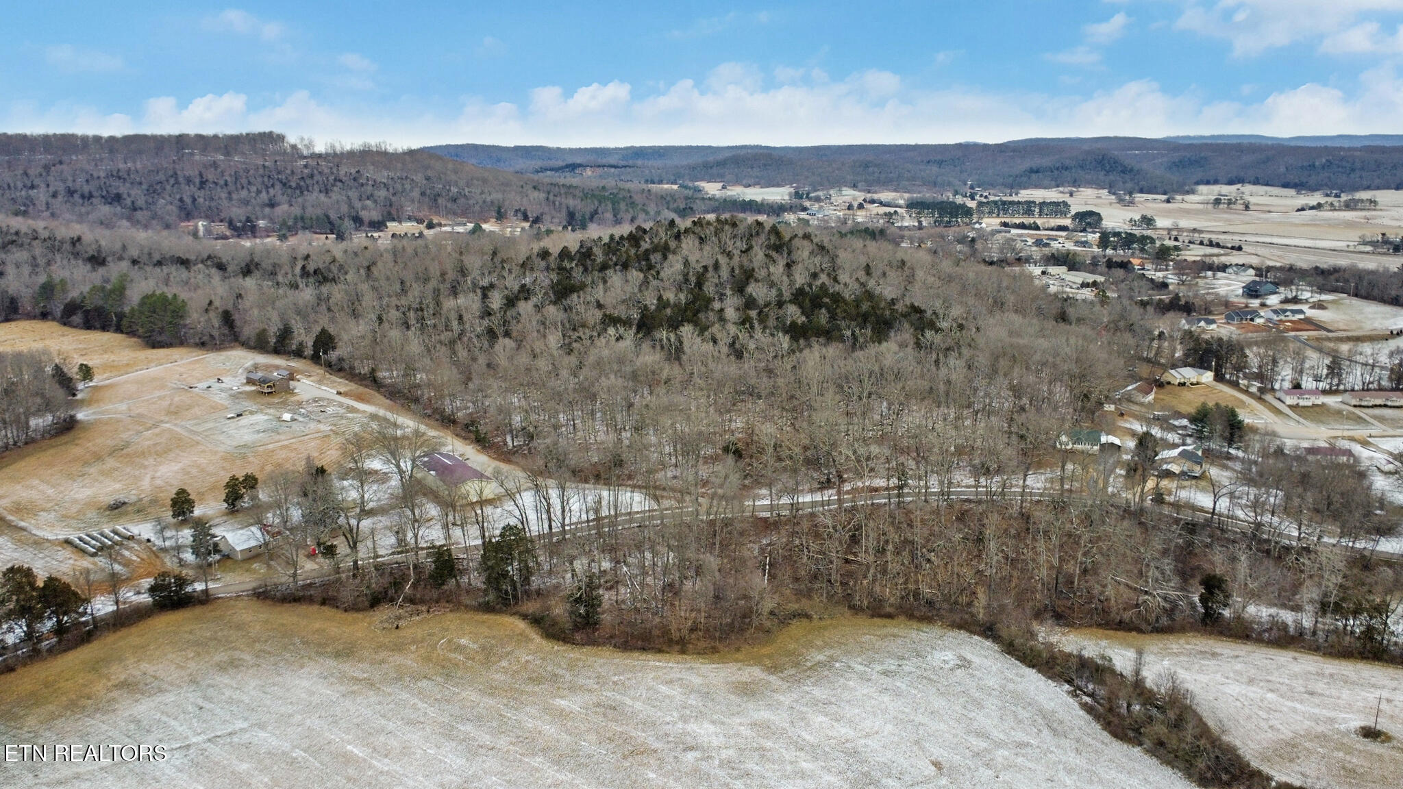1644 Walker Cove Rd Property Photo 18