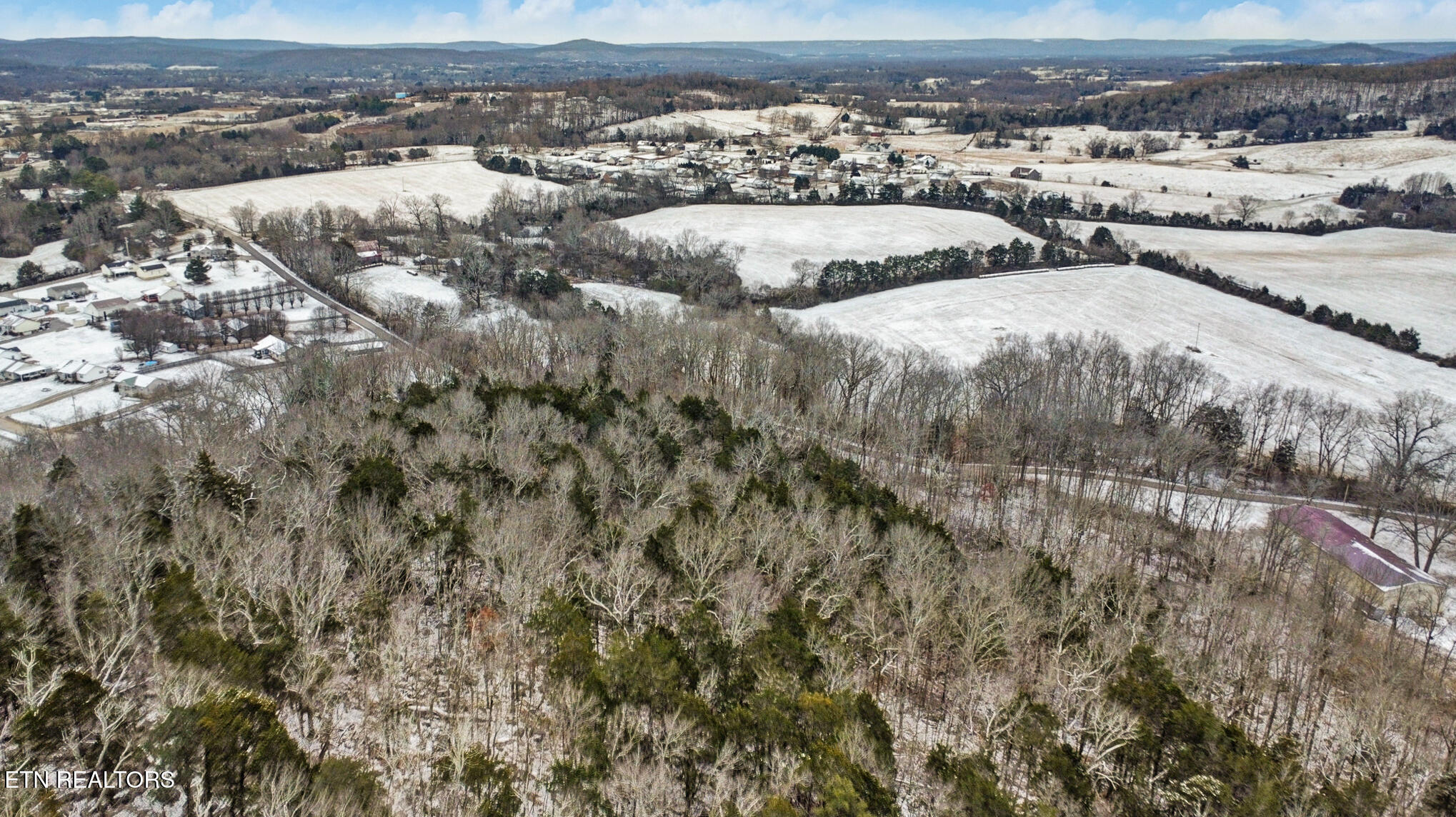 1644 Walker Cove Rd Property Photo 23