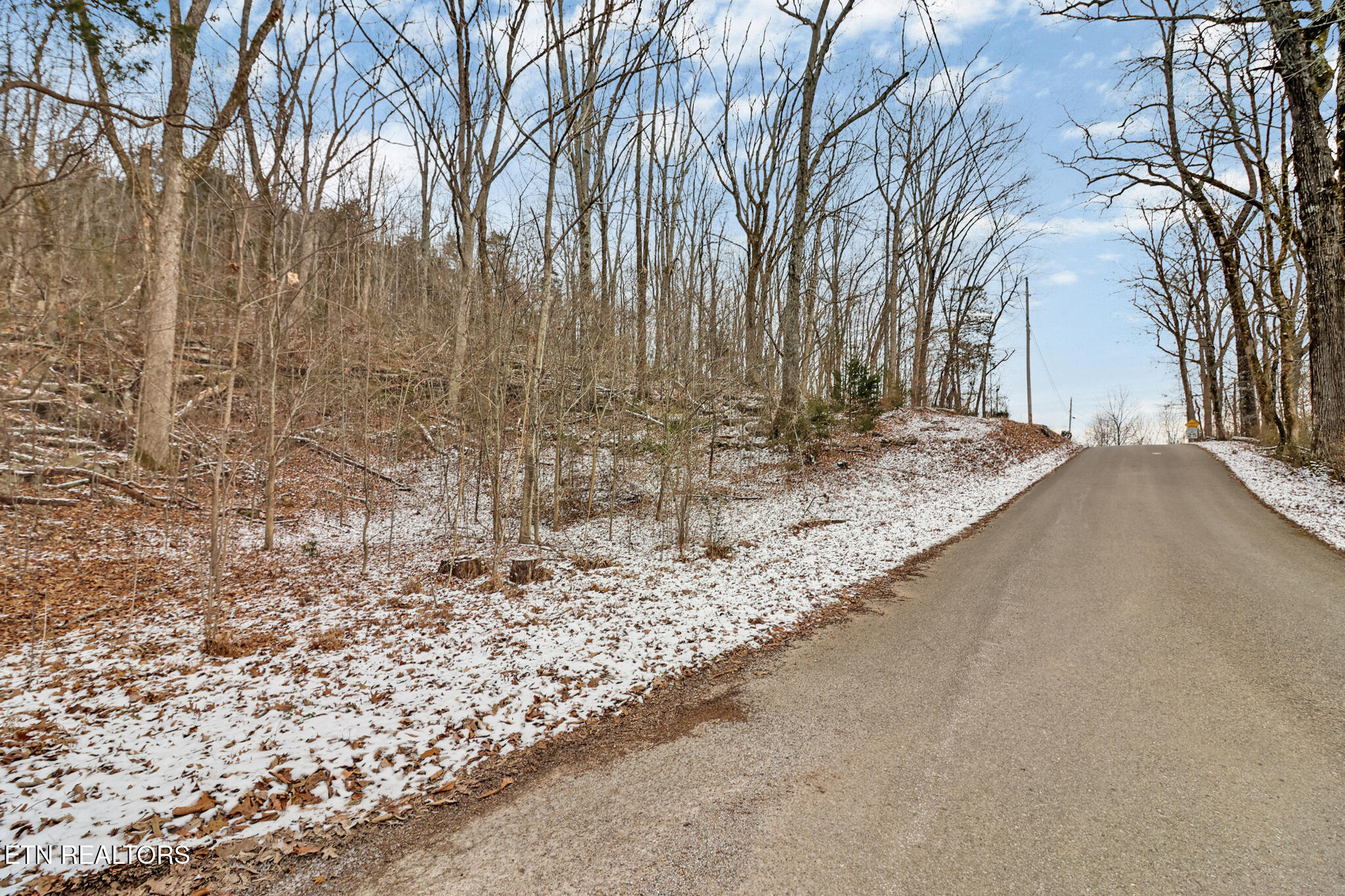 1644 Walker Cove Rd Property Photo 24