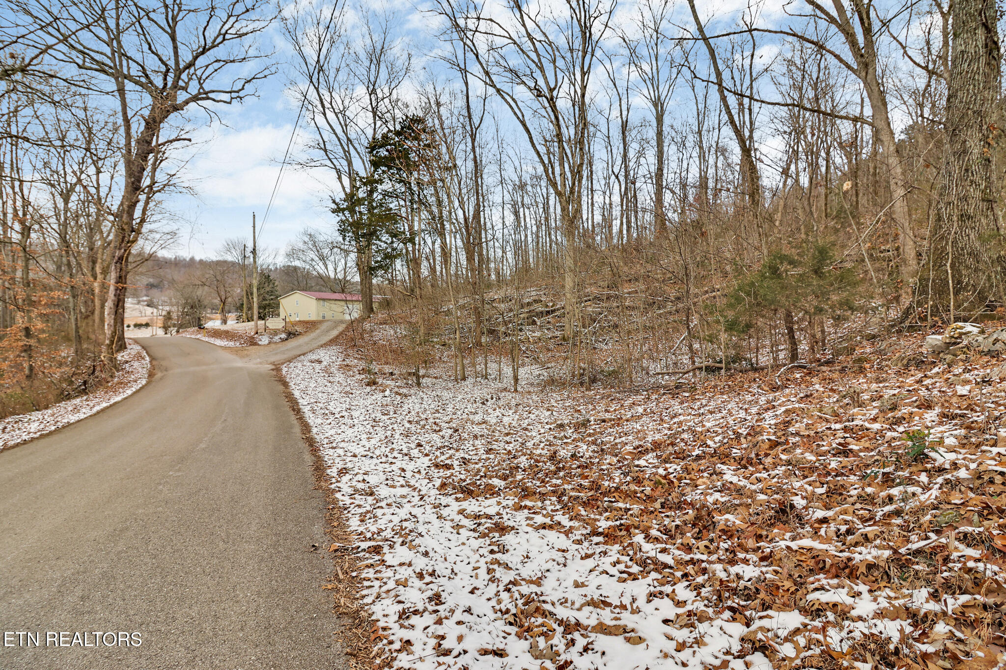 1644 Walker Cove Rd Property Photo 27