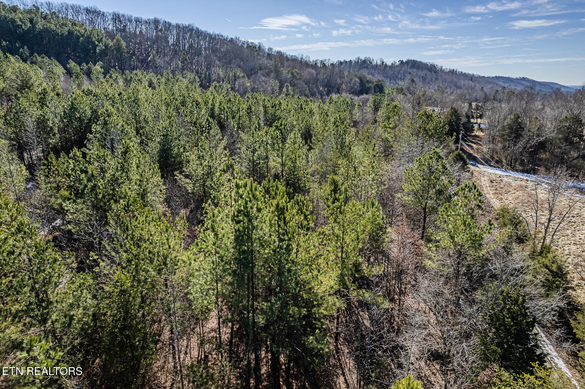 5 Acres S Nopone Valley Rd Property Photo 6