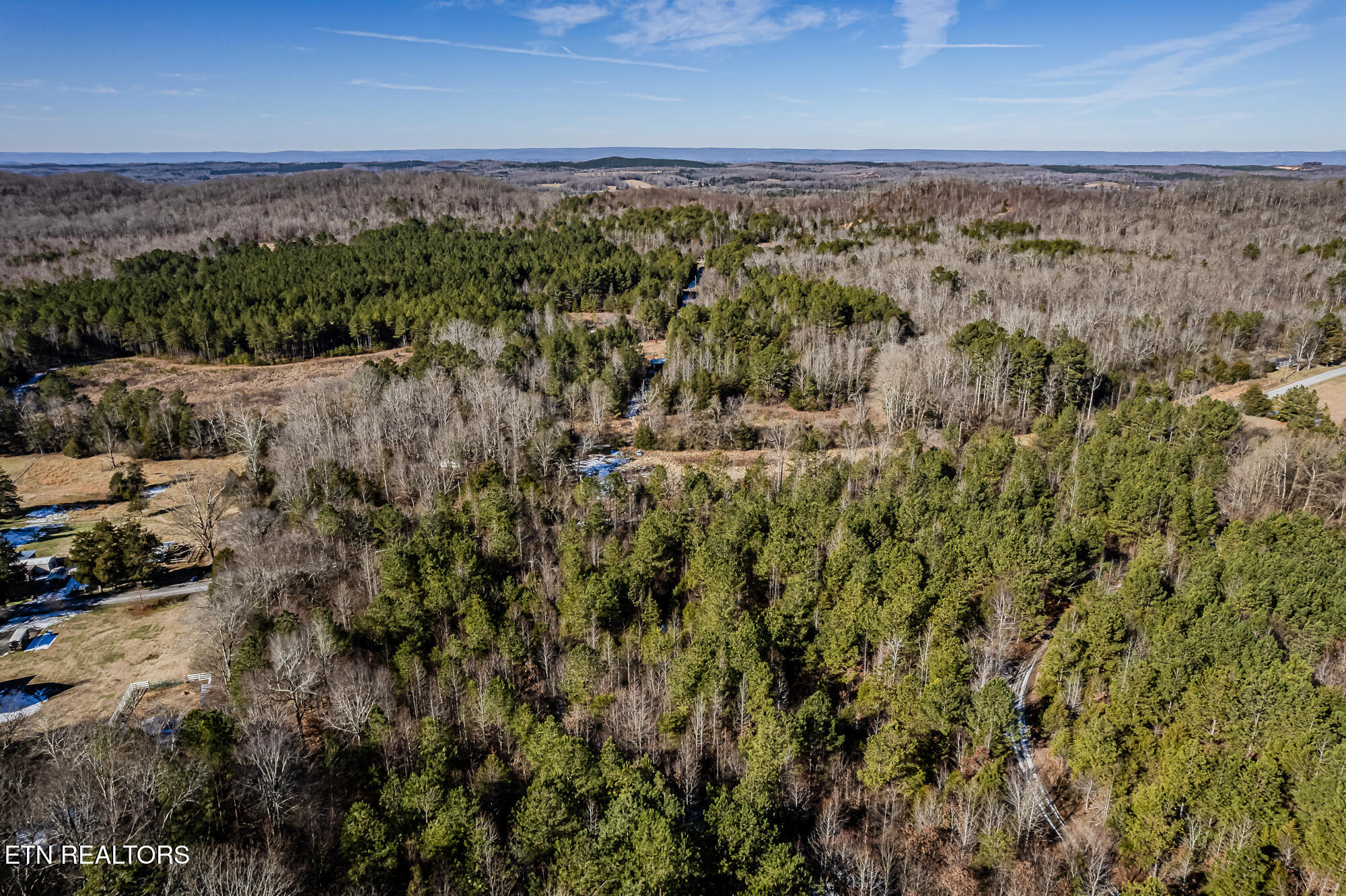5 Acres S Nopone Valley Rd Property Photo 10
