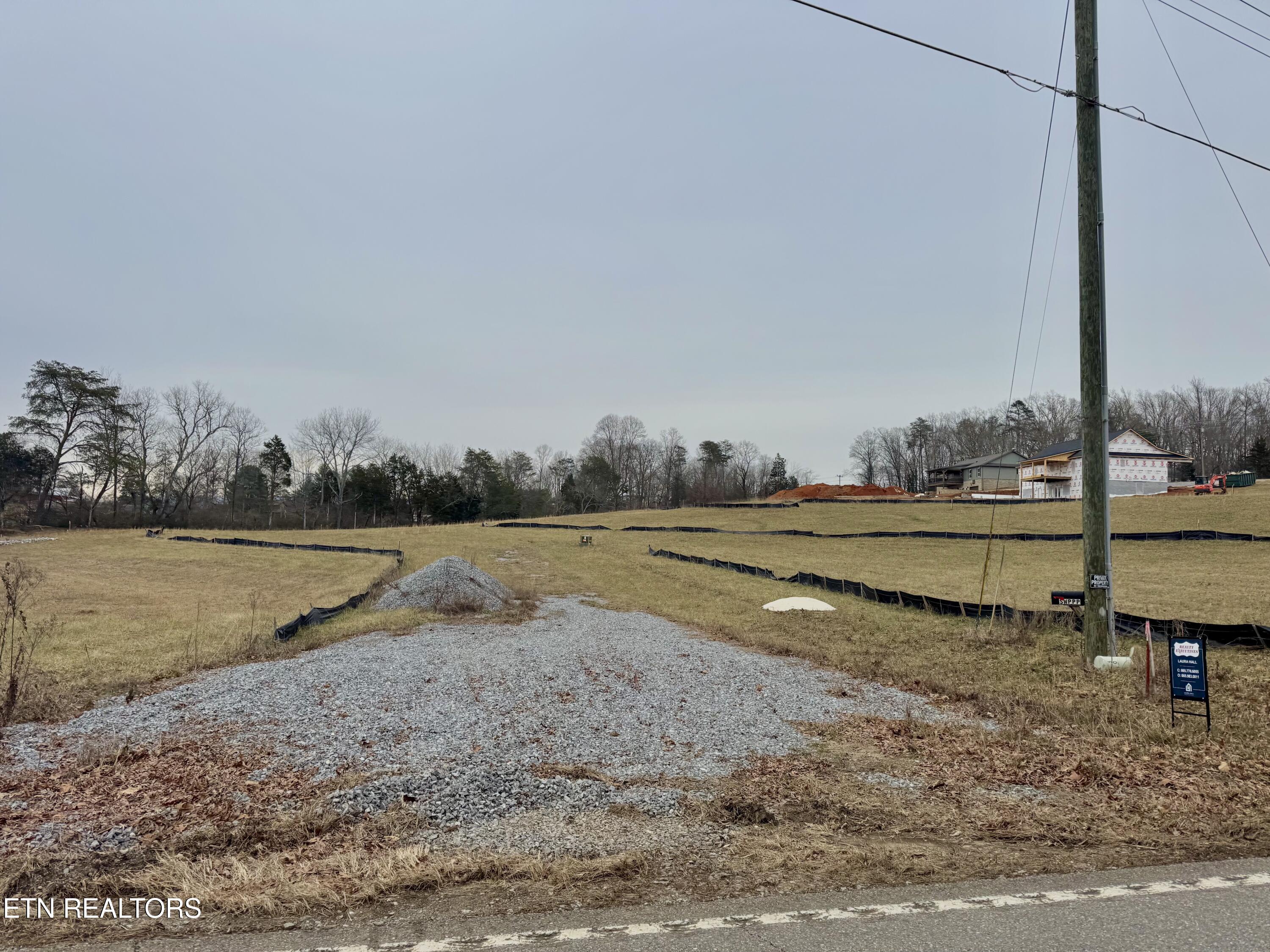 894 Brick Mill Rd Property Photo 1