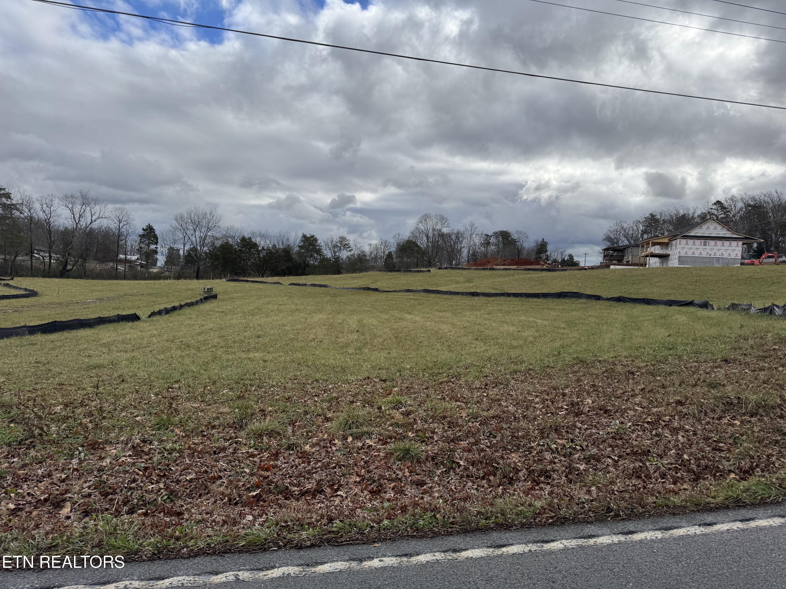 894 Brick Mill Rd Property Photo 3