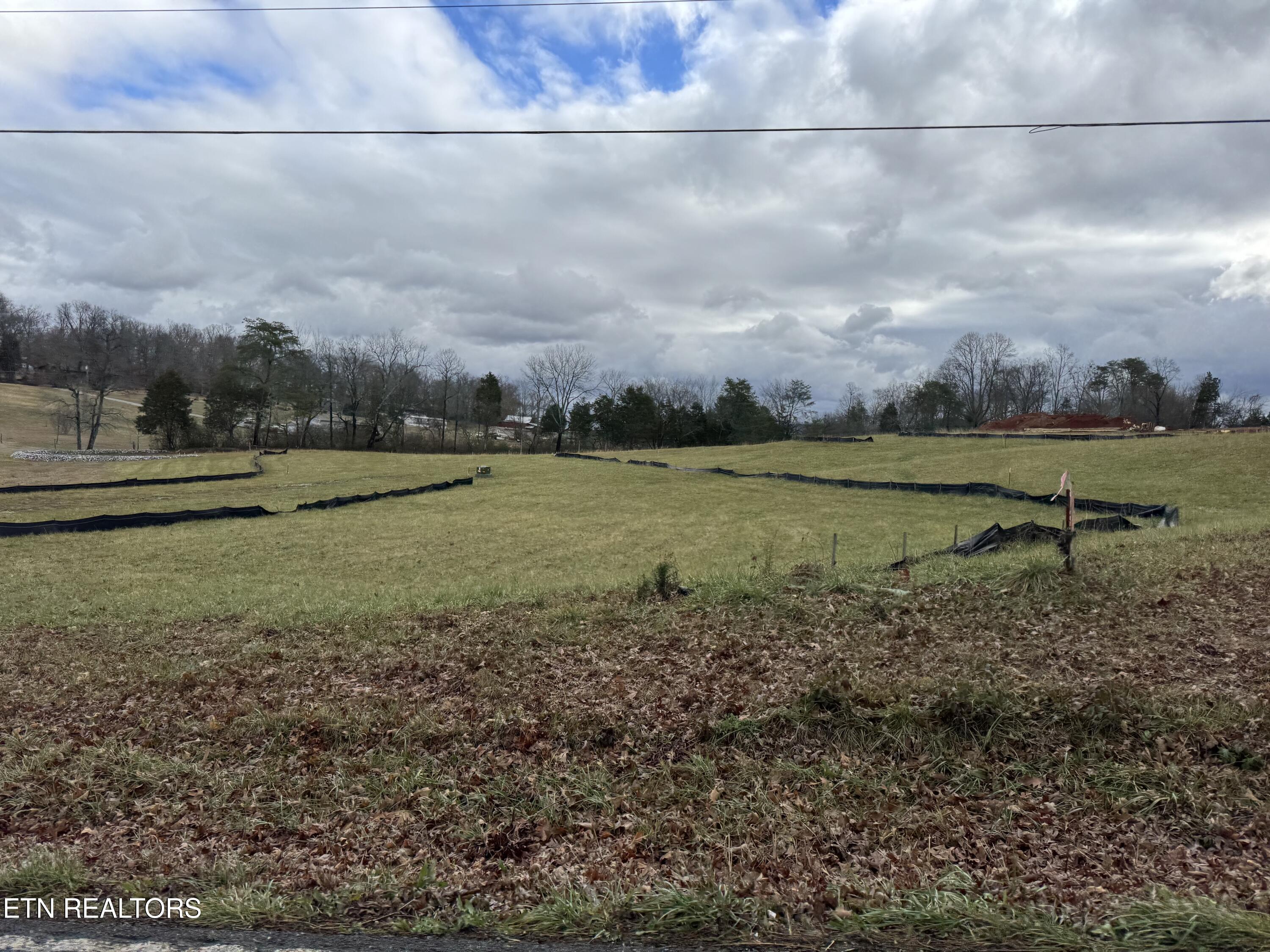 894 Brick Mill Rd Property Photo 4