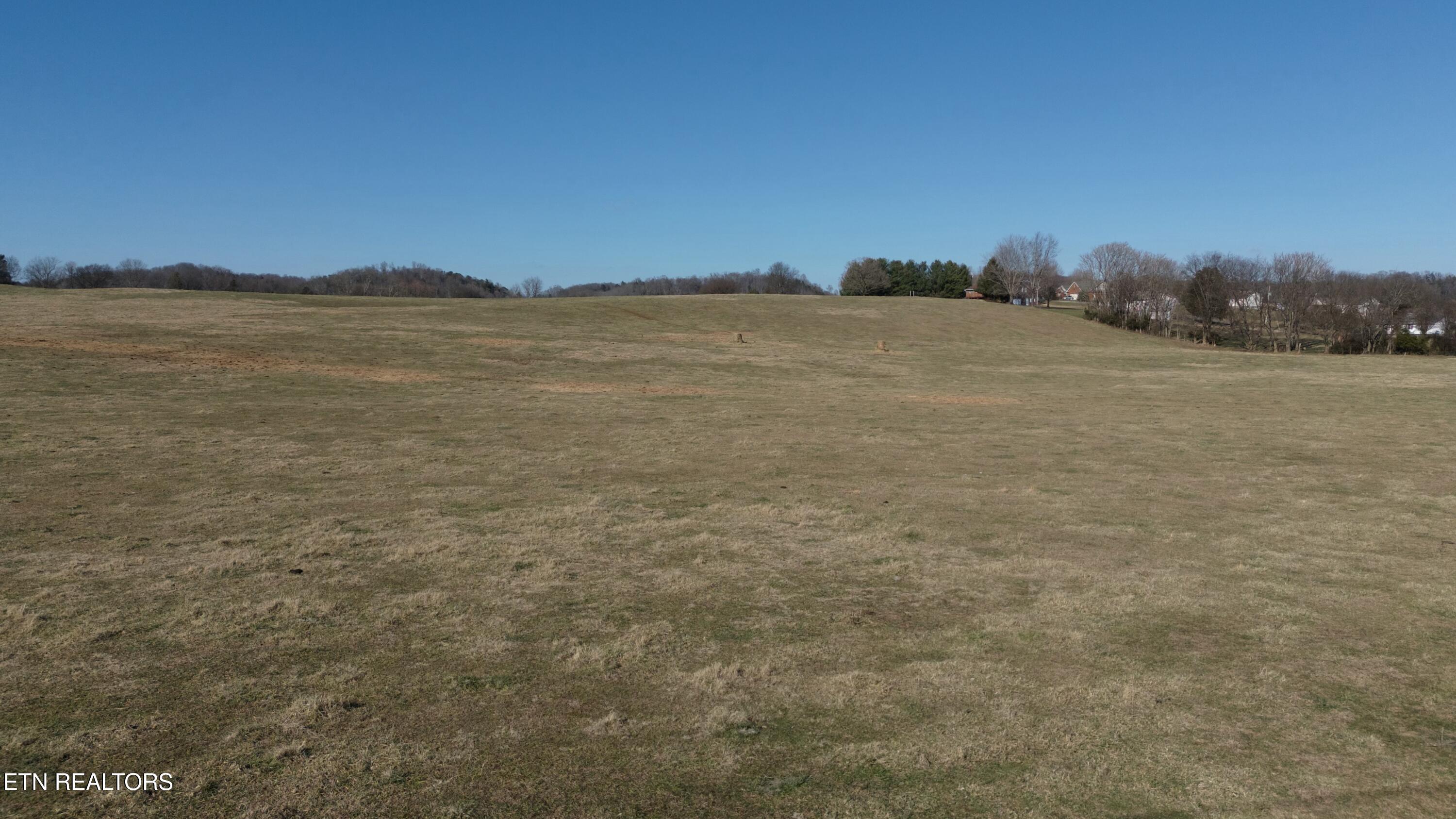 1830 Old Parrottsville Hwy Property Photo 12