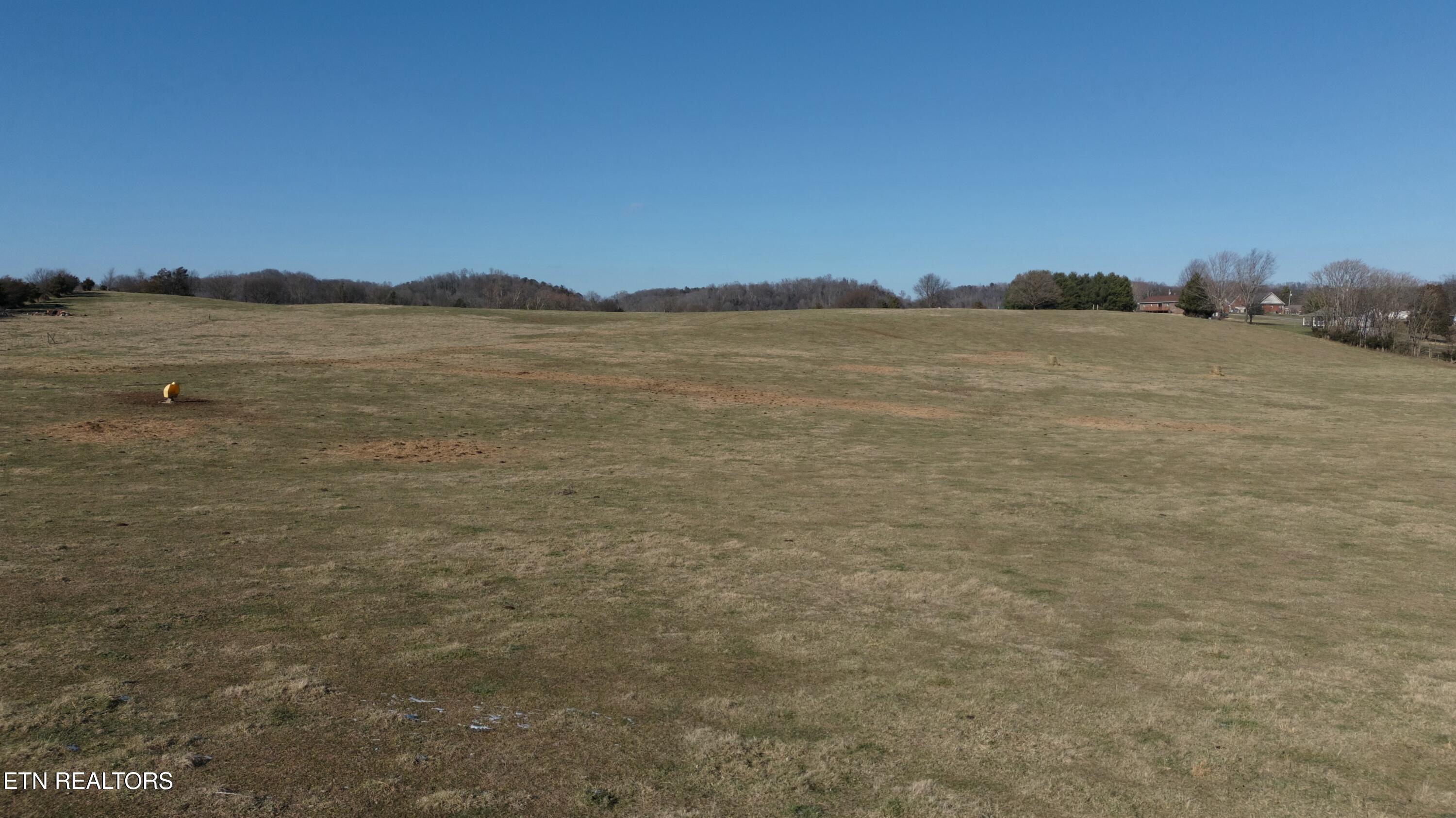 1830 Old Parrottsville Hwy Property Photo 13