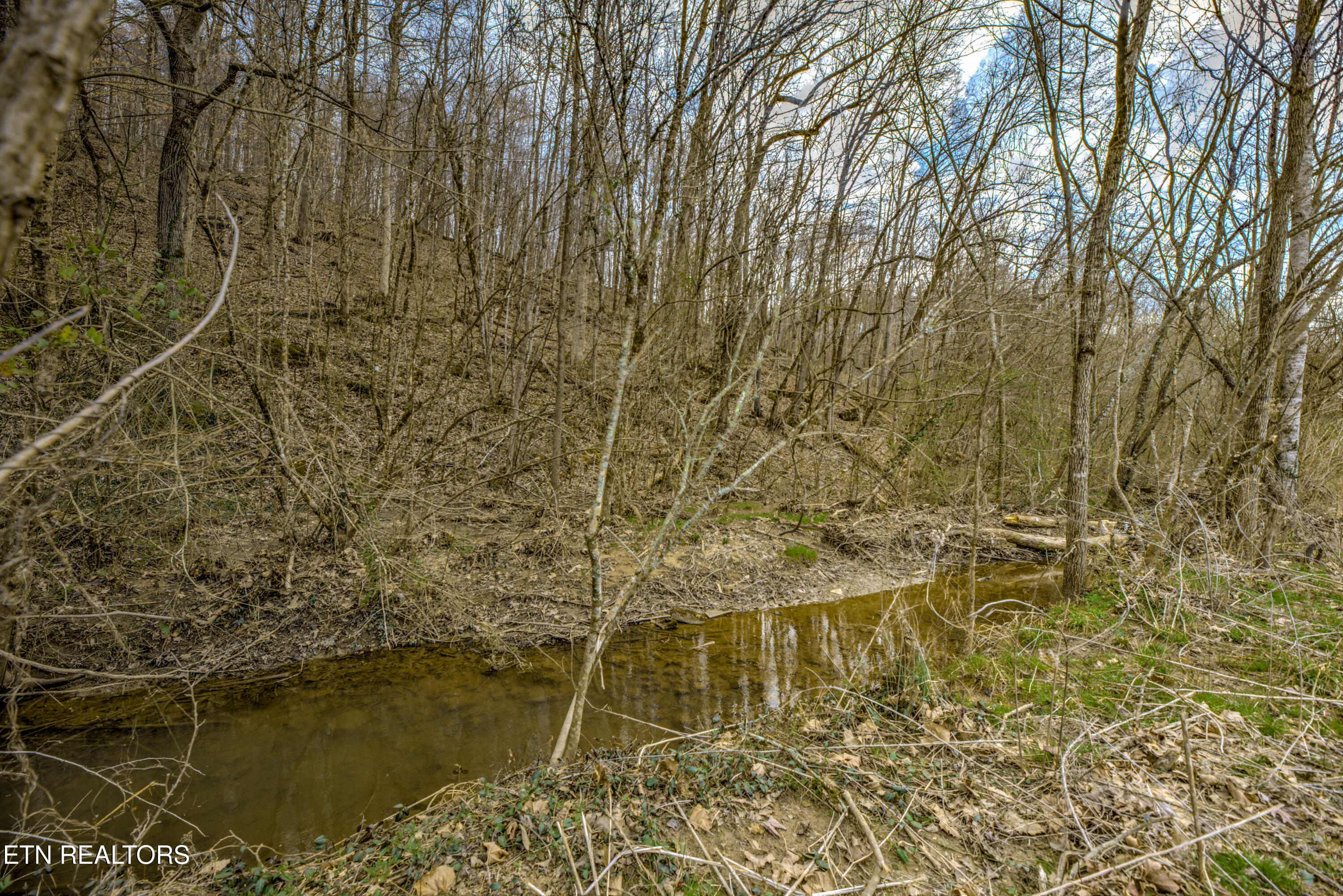 3275 W Wolf Valley Rd Property Photo 3