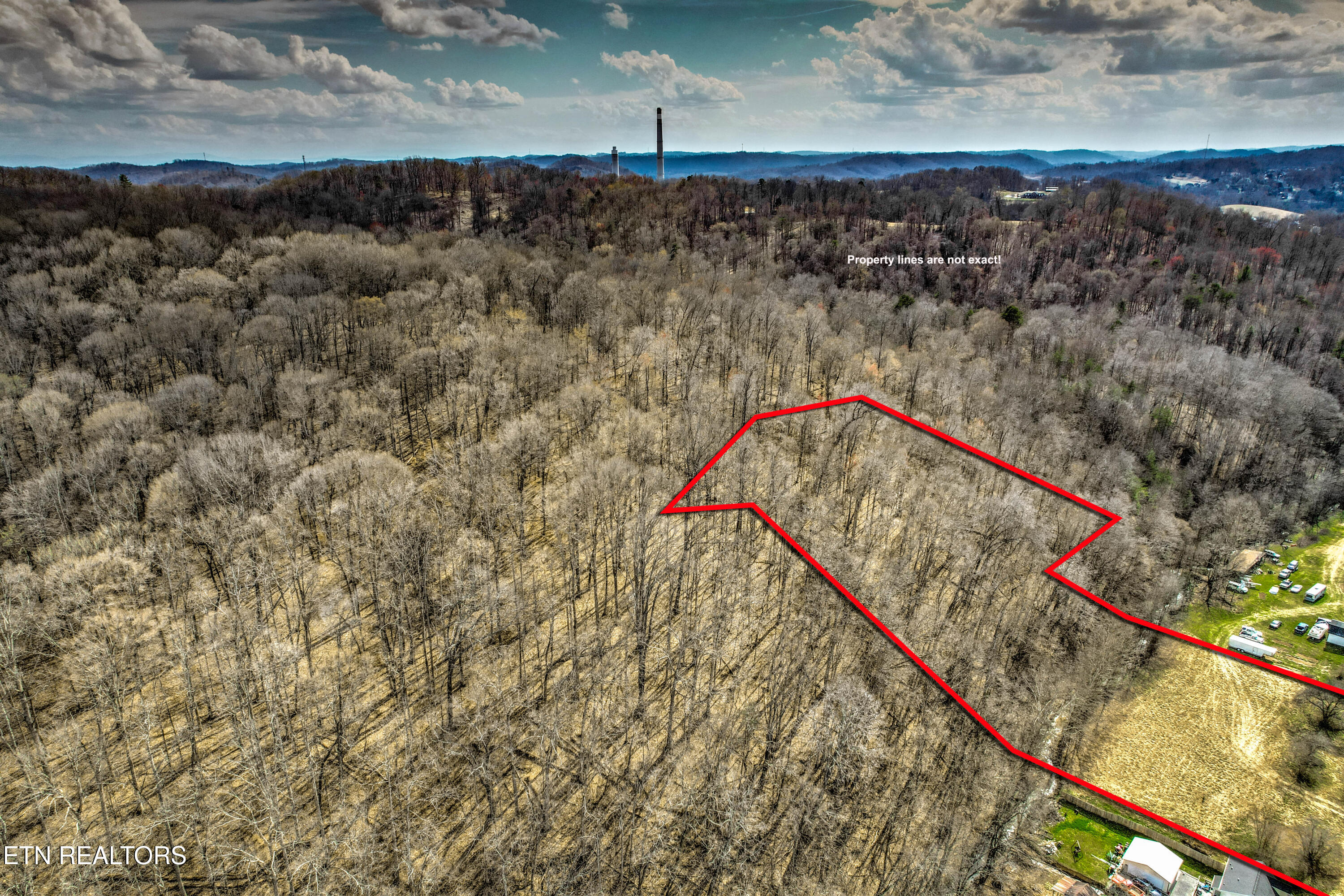 3275 W Wolf Valley Rd Property Photo 4