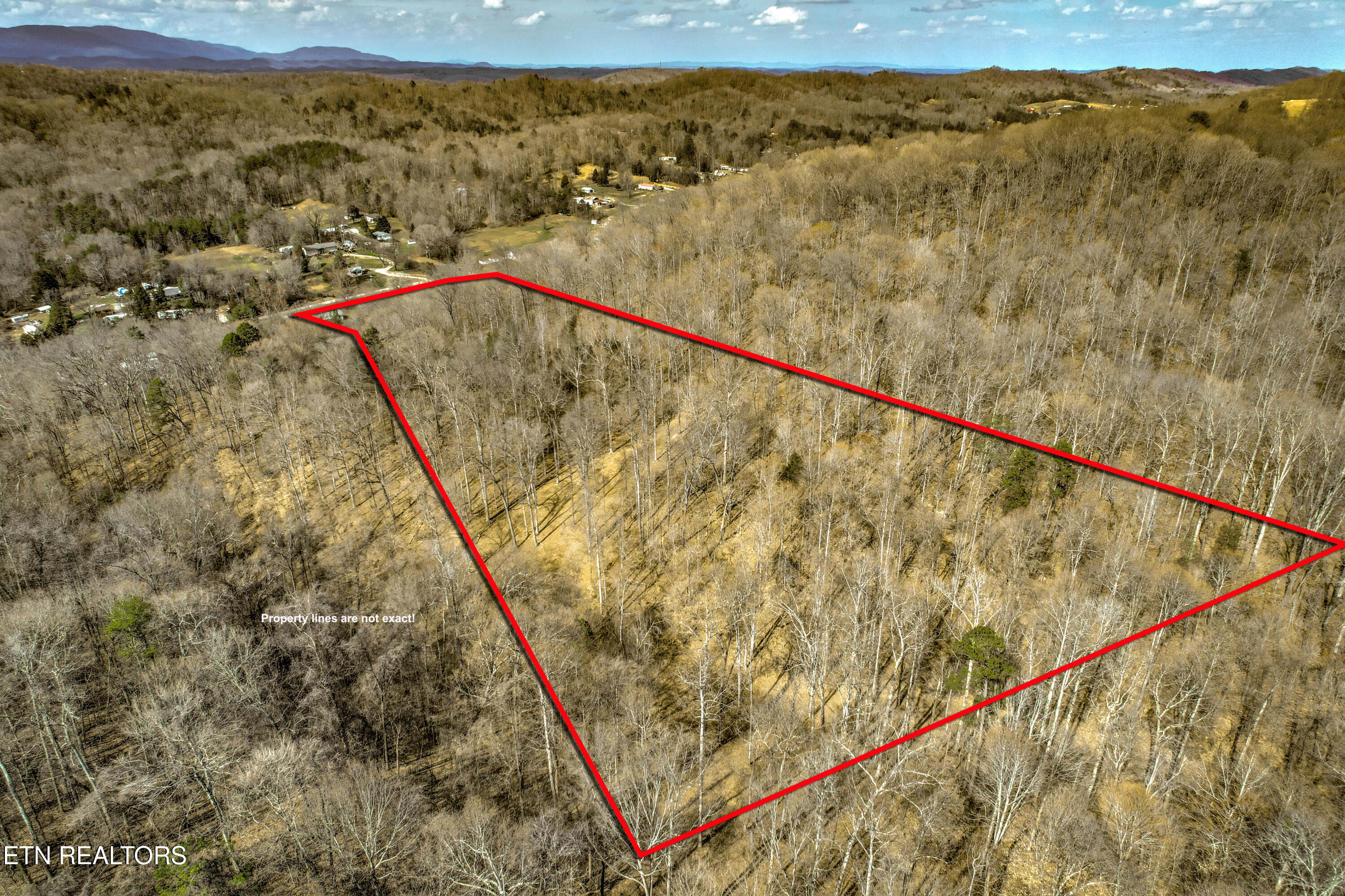 3275 W Wolf Valley Rd Property Photo 5