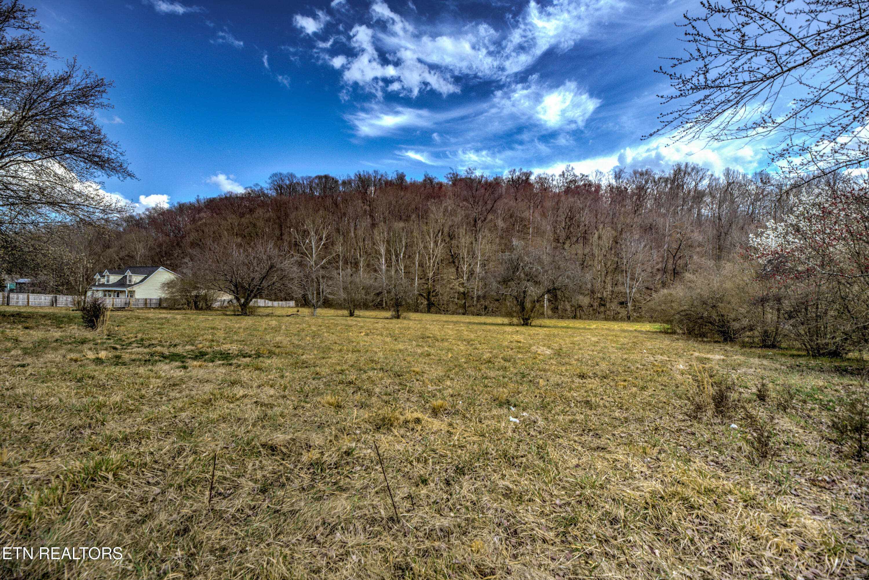 3275 W Wolf Valley Rd Property Photo 7