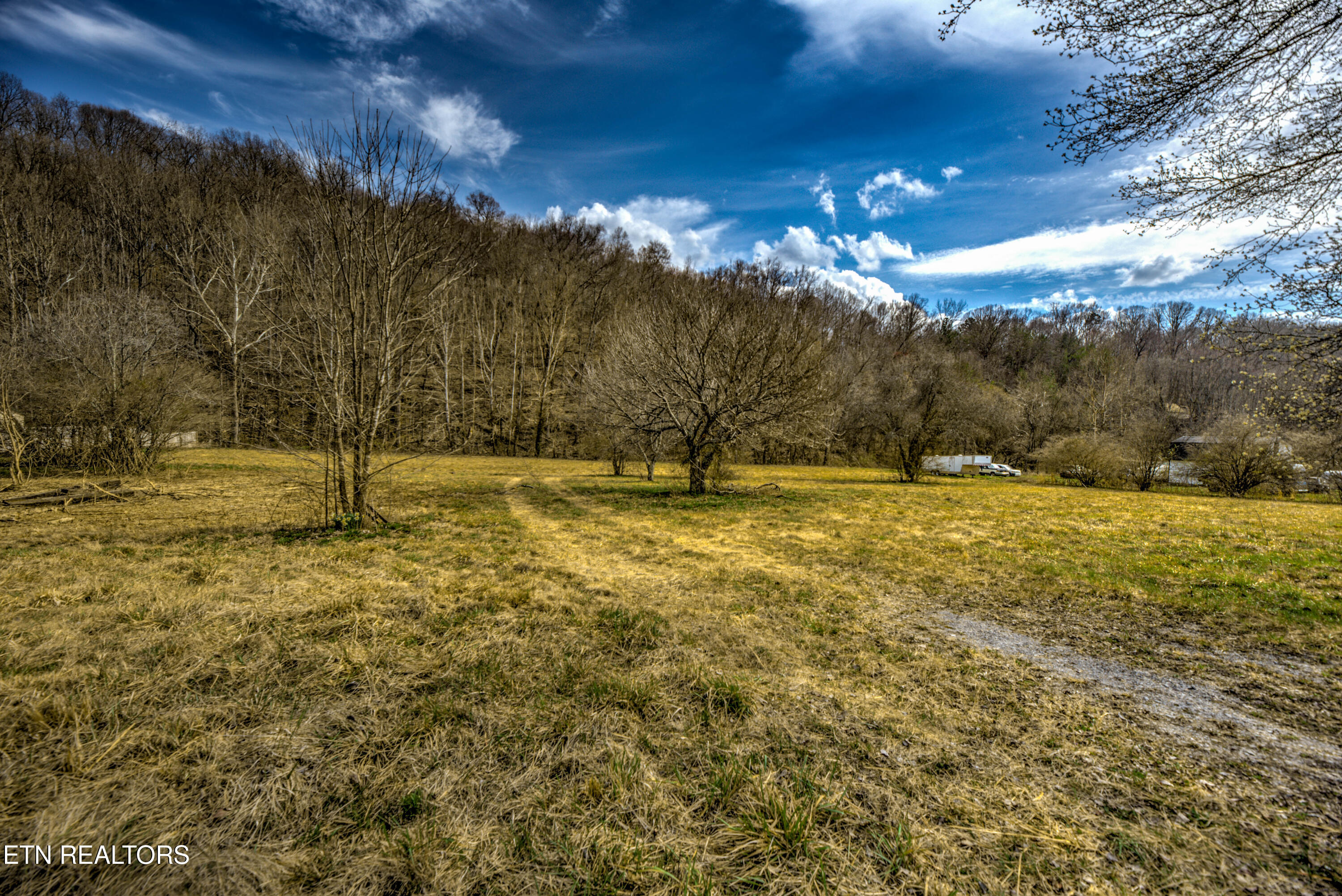 3275 W Wolf Valley Rd Property Photo 14
