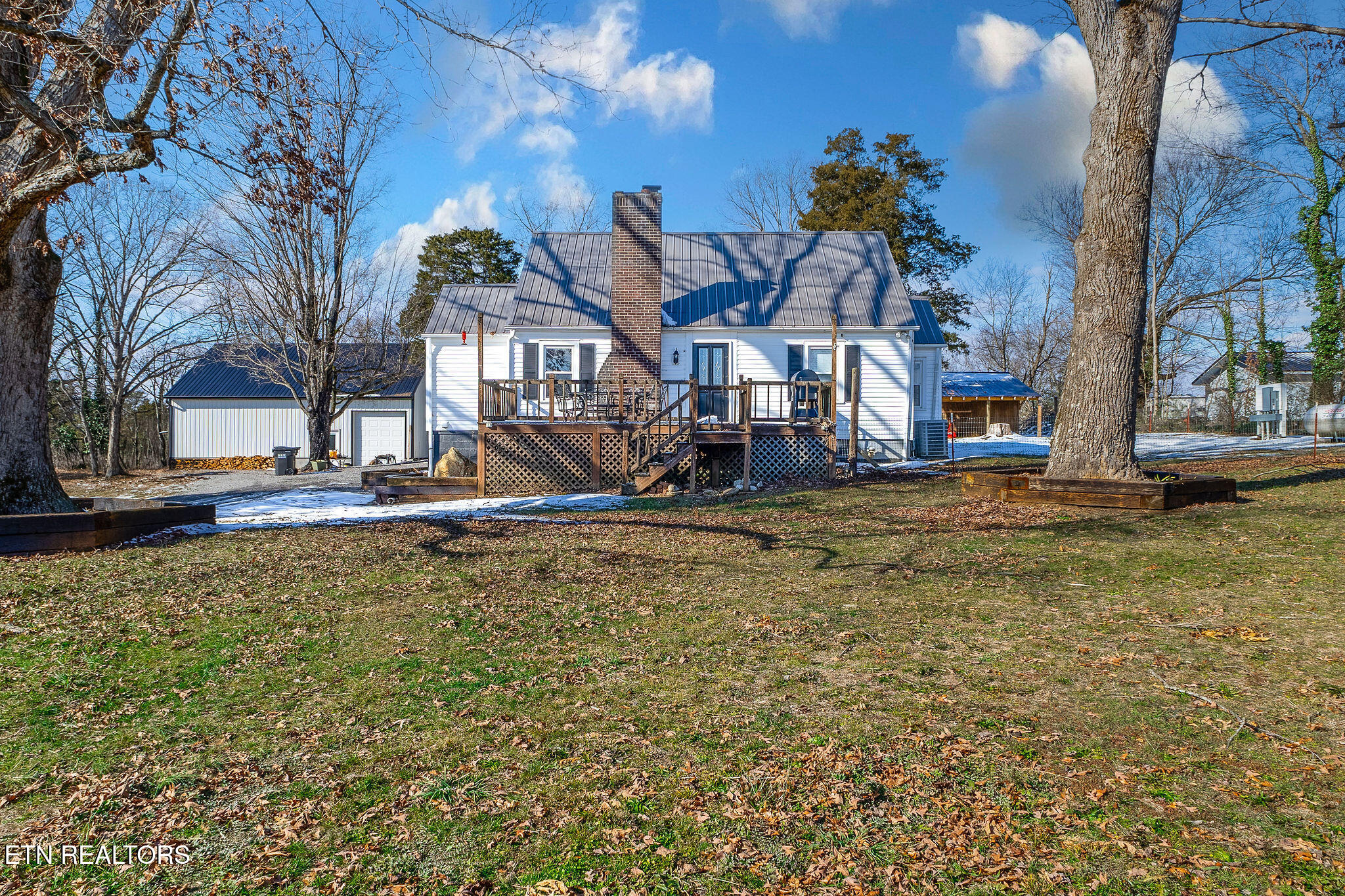 4713 Us 411 Property Photo