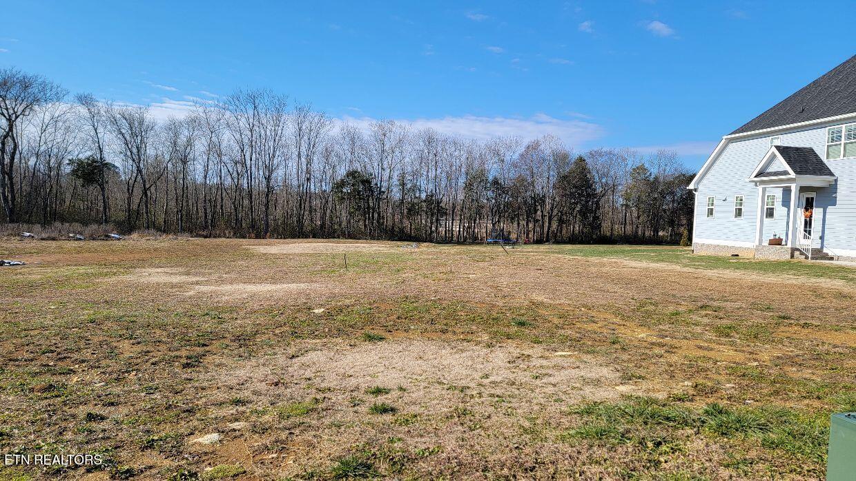 8756 Grey Reed Drive Property Photo