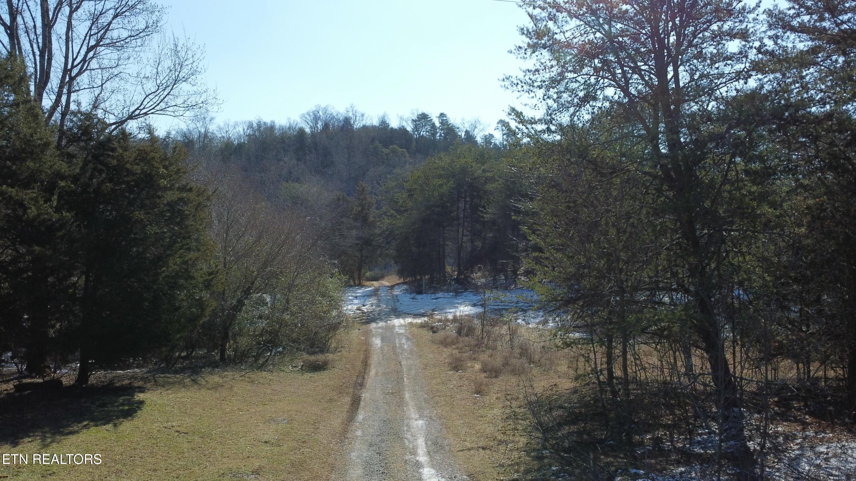334 S Fork Branch Rd Property Photo