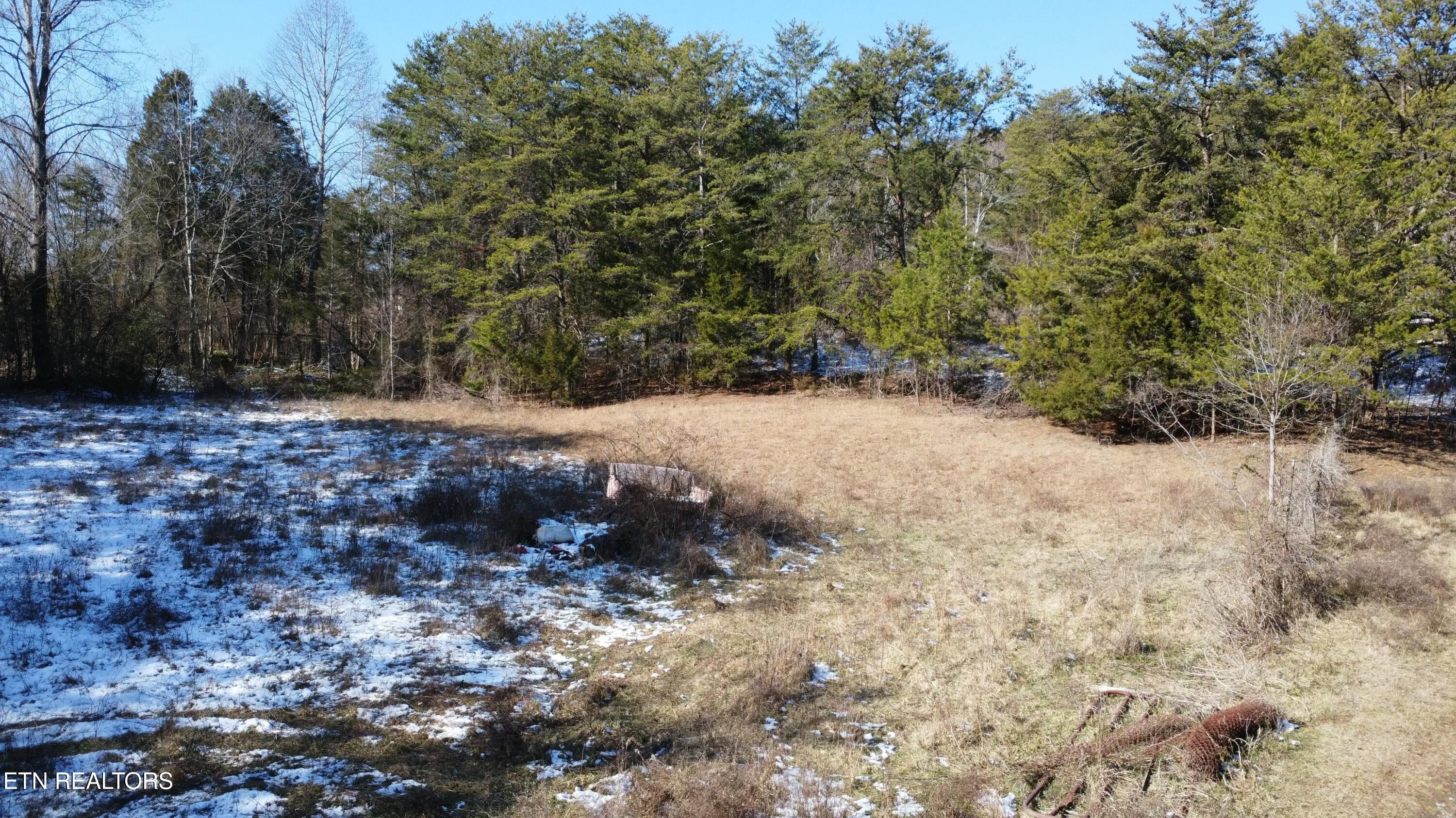 334 S Fork Branch Rd Property Photo 4