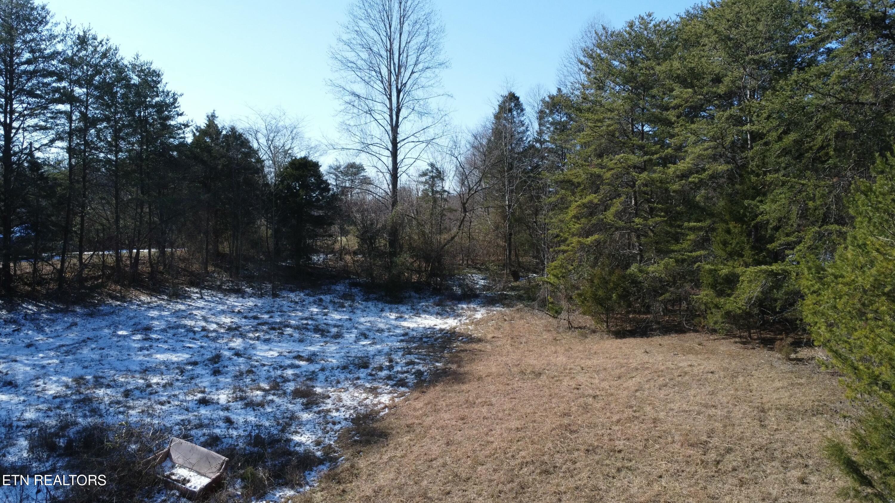 334 S Fork Branch Rd Property Photo 7