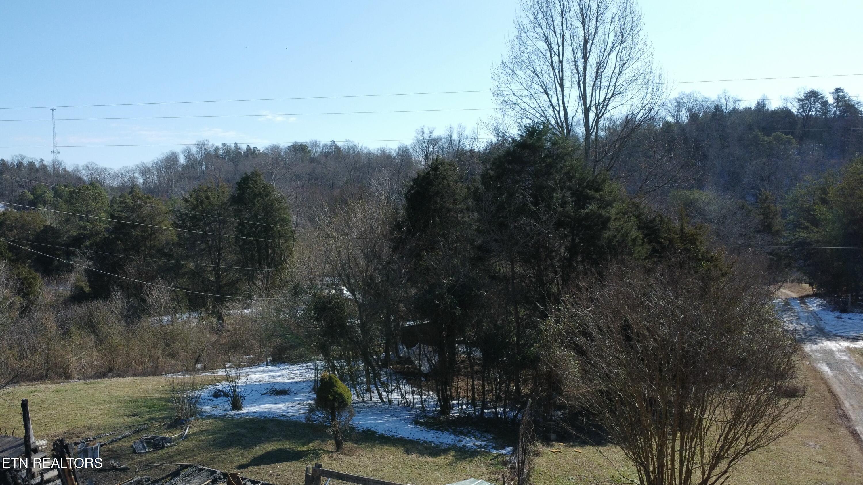 334 S Fork Branch Rd Property Photo 9