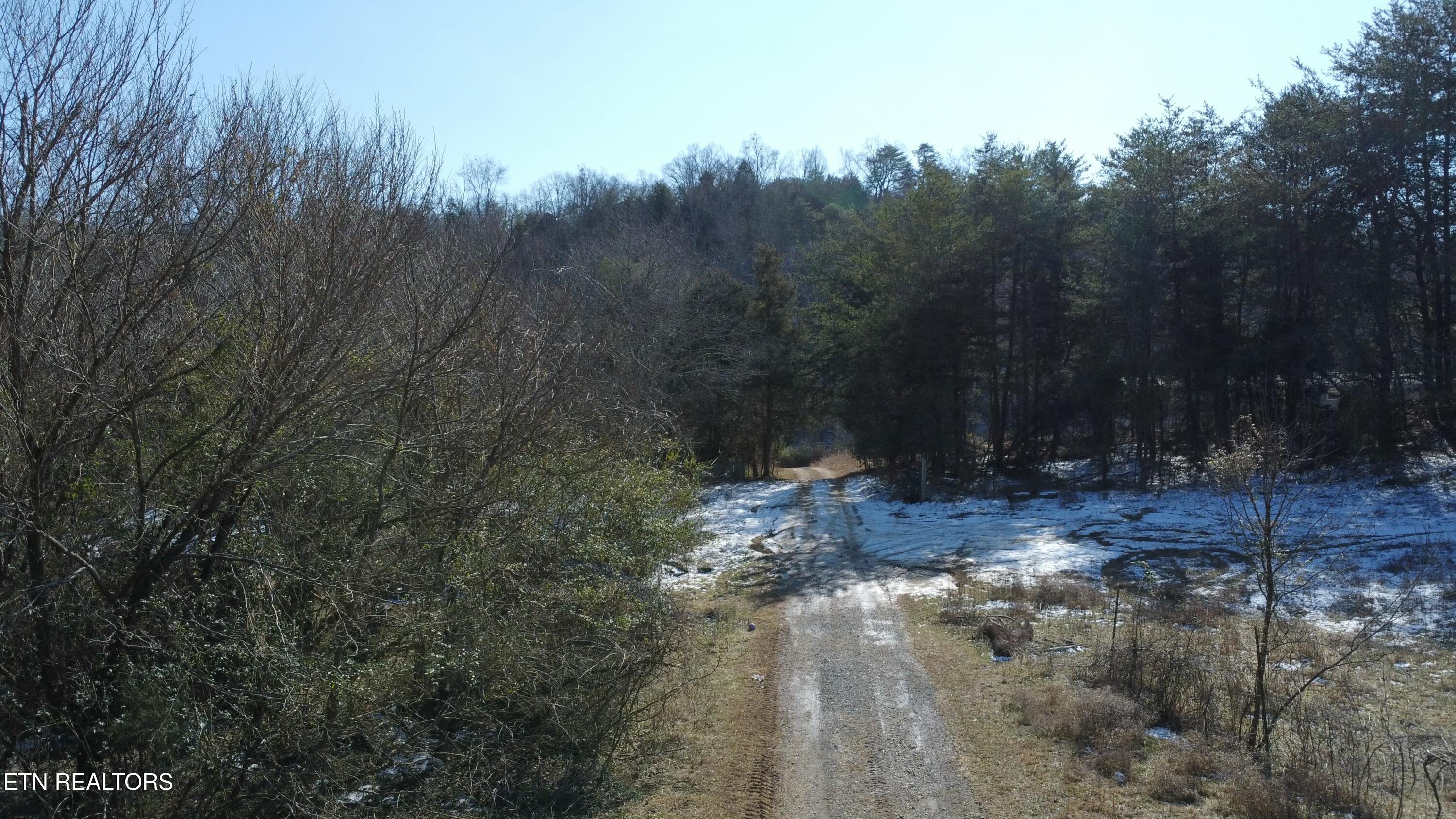 334 S Fork Branch Rd Property Photo 12