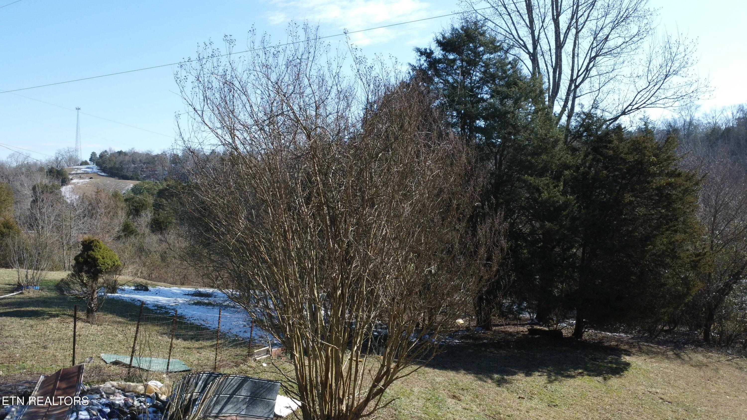 334 S Fork Branch Rd Property Photo 13