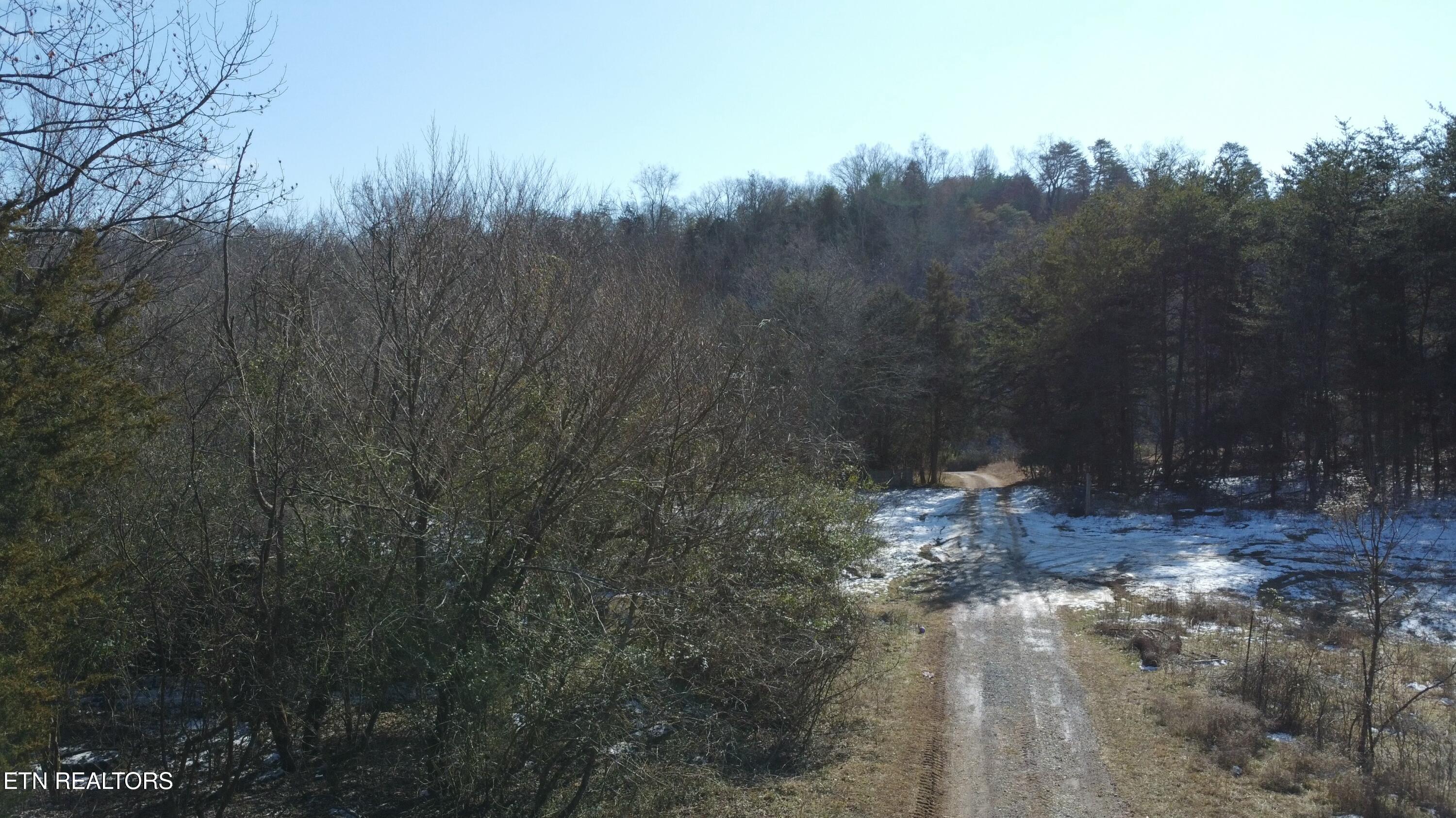334 S Fork Branch Rd Property Photo 14