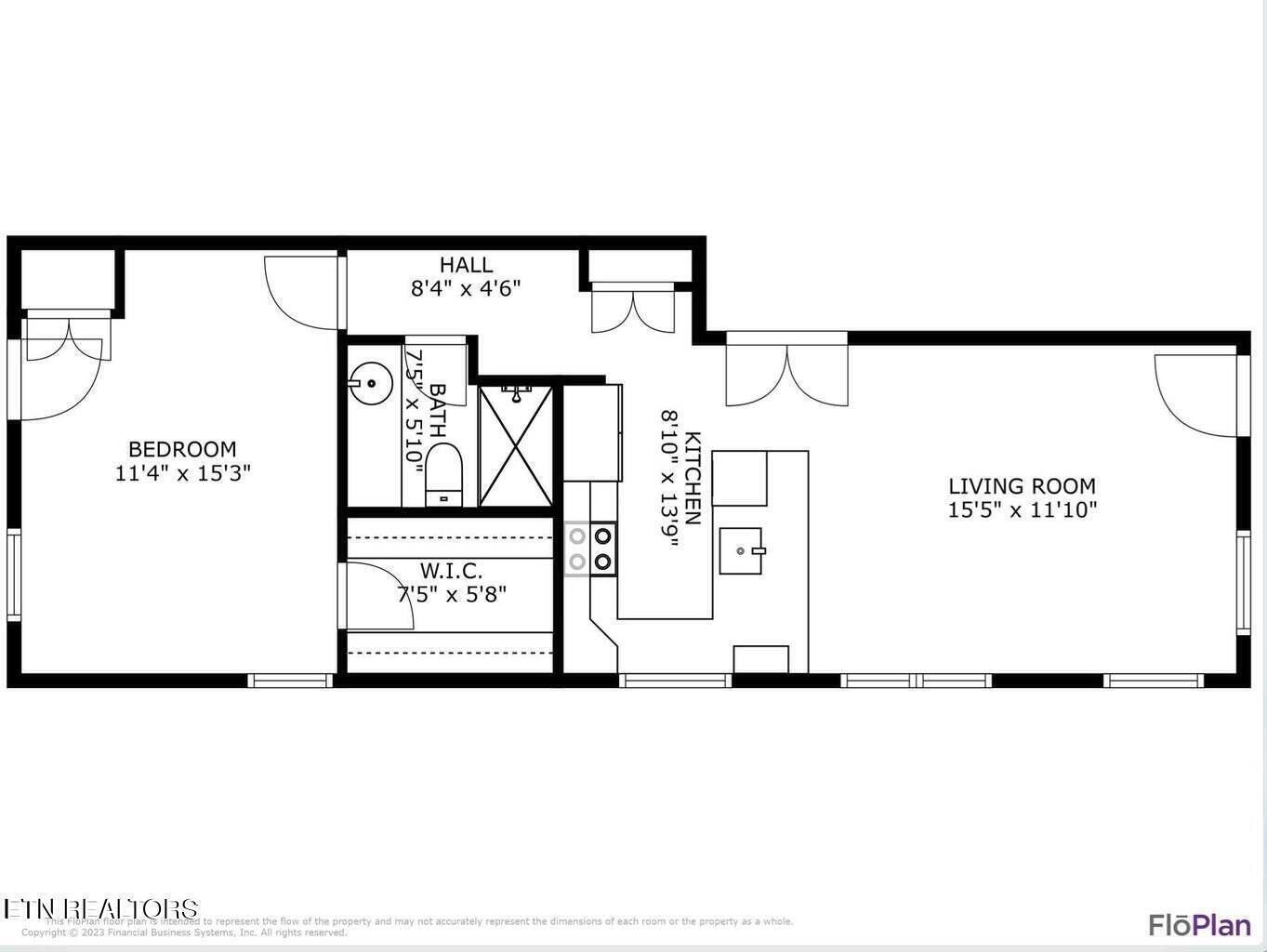 404 E Church Ave Property Photo 3