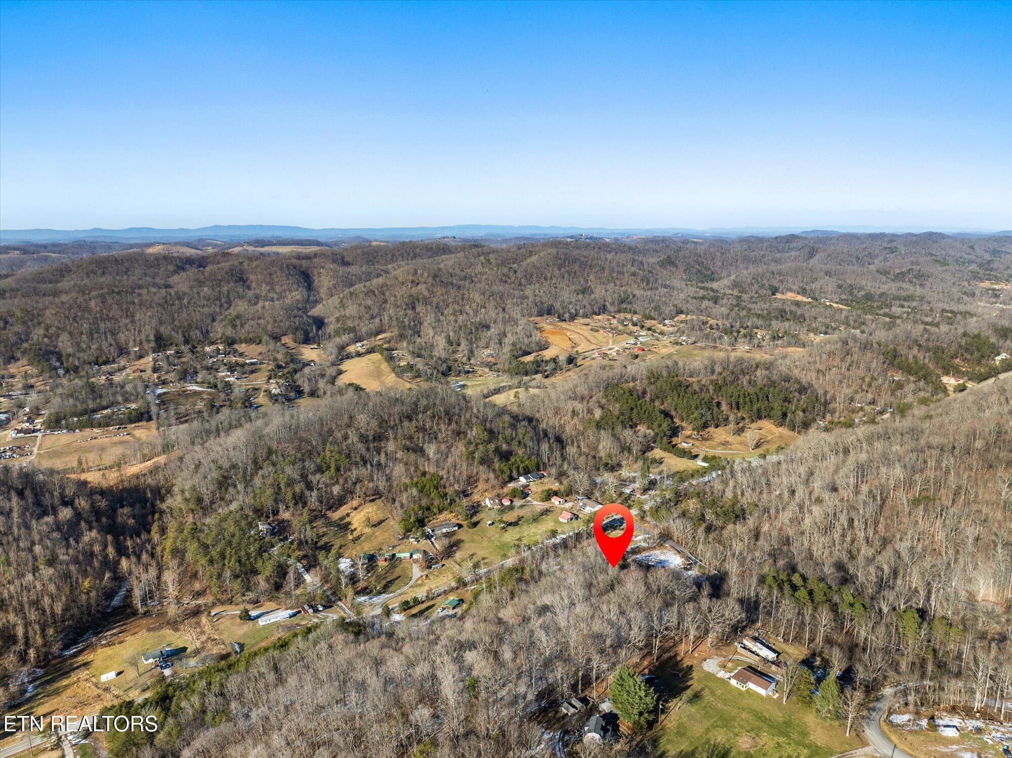 515 Wallace Rd Property Photo 10