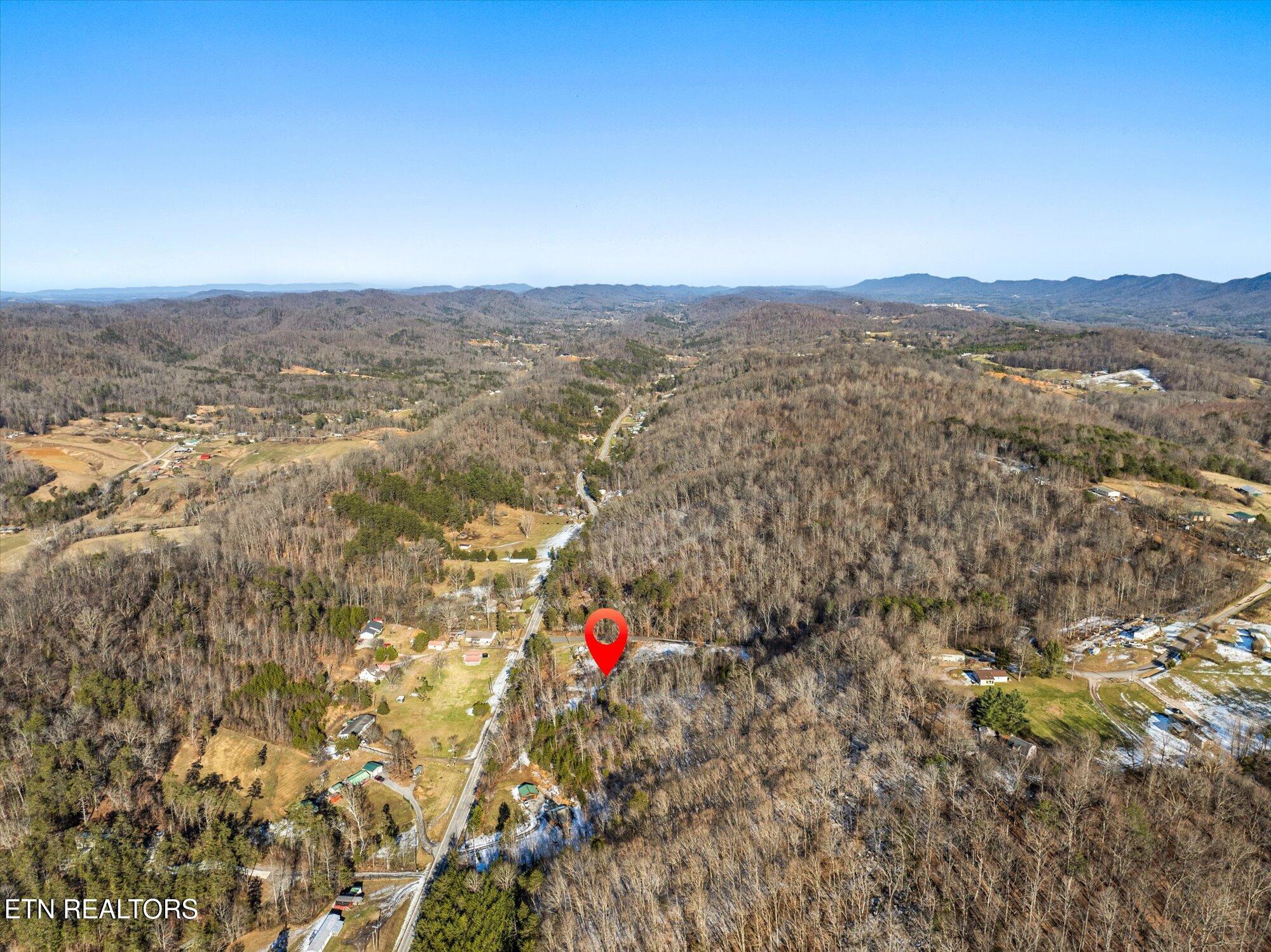 515 Wallace Rd Property Photo 11