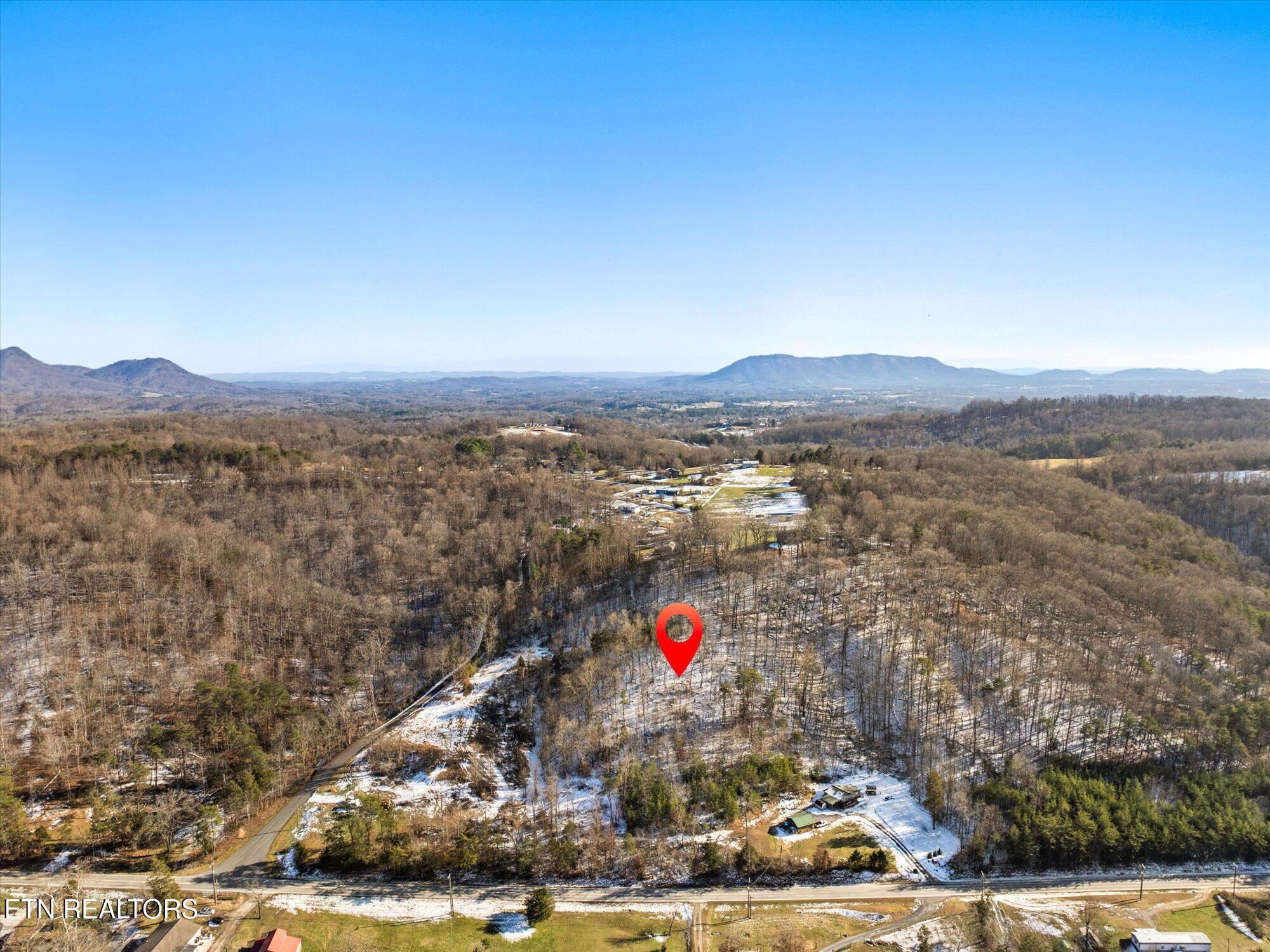 515 Wallace Rd Property Photo 13