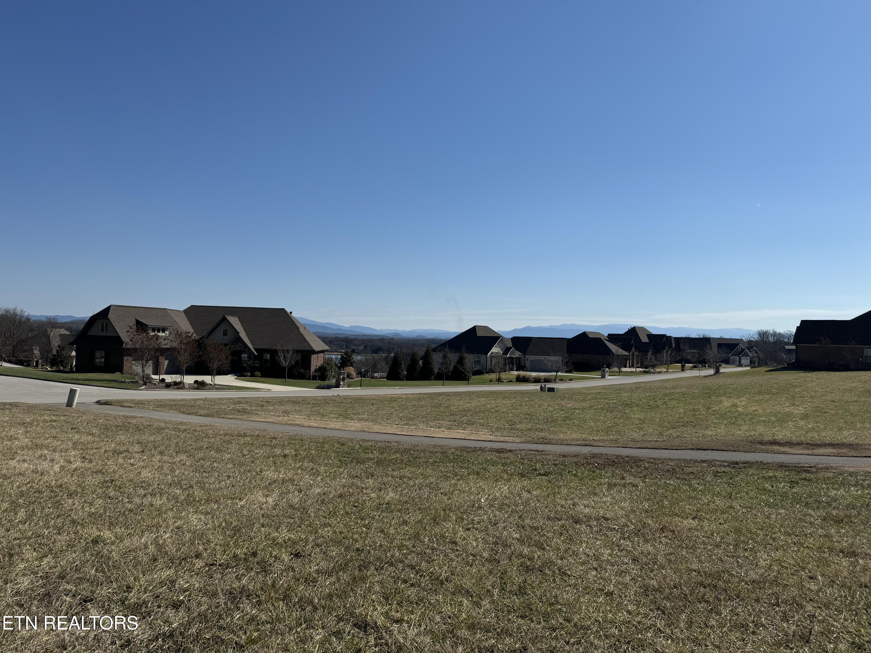 108 White Hawk Drive Property Photo 1