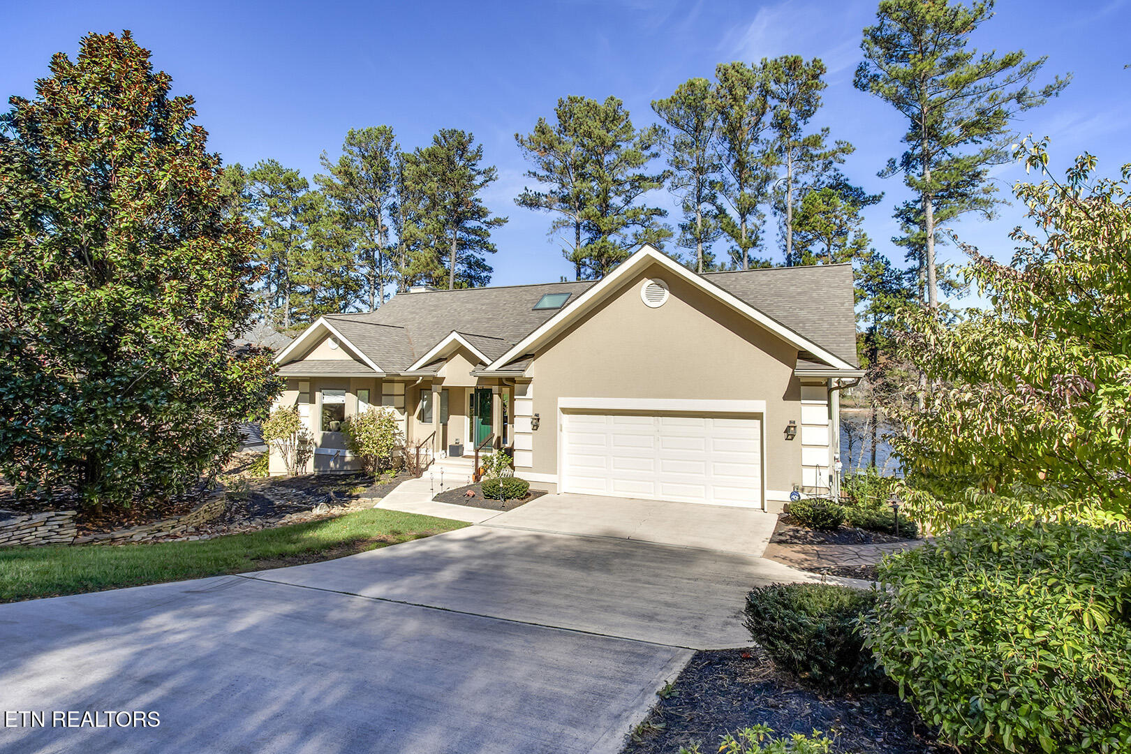 443 Tanasi Way Property Photo