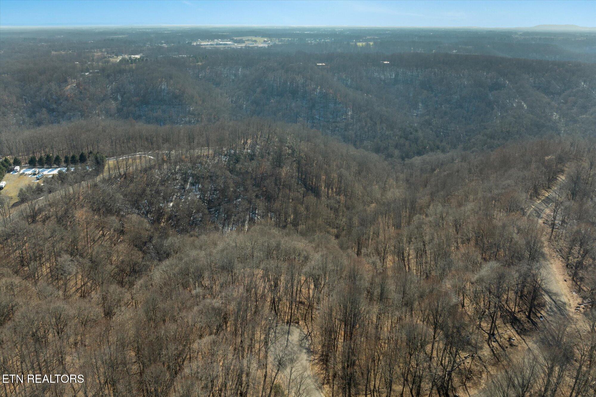 259 Randy Court Property Photo 2