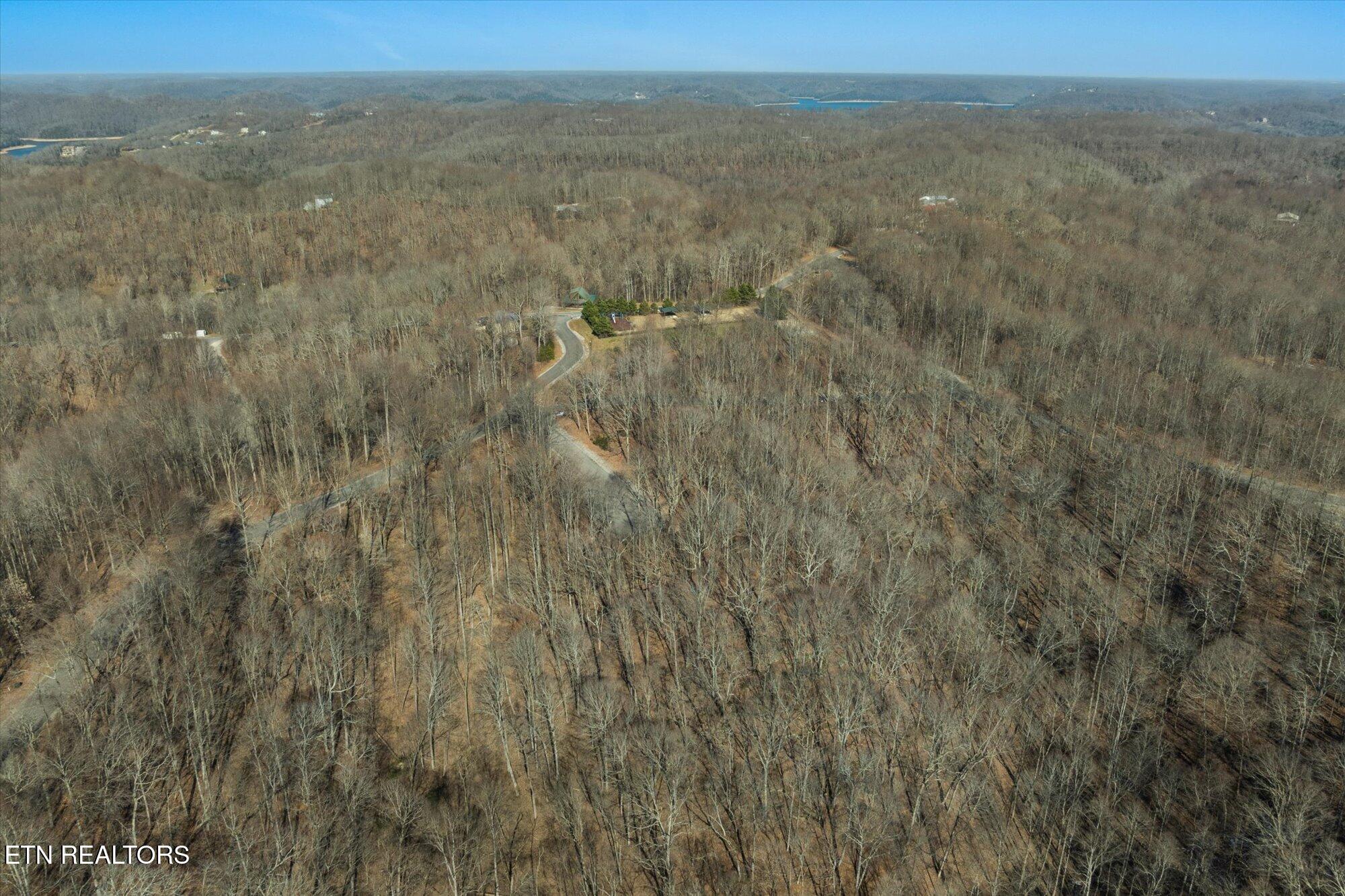 259 Randy Court Property Photo 4