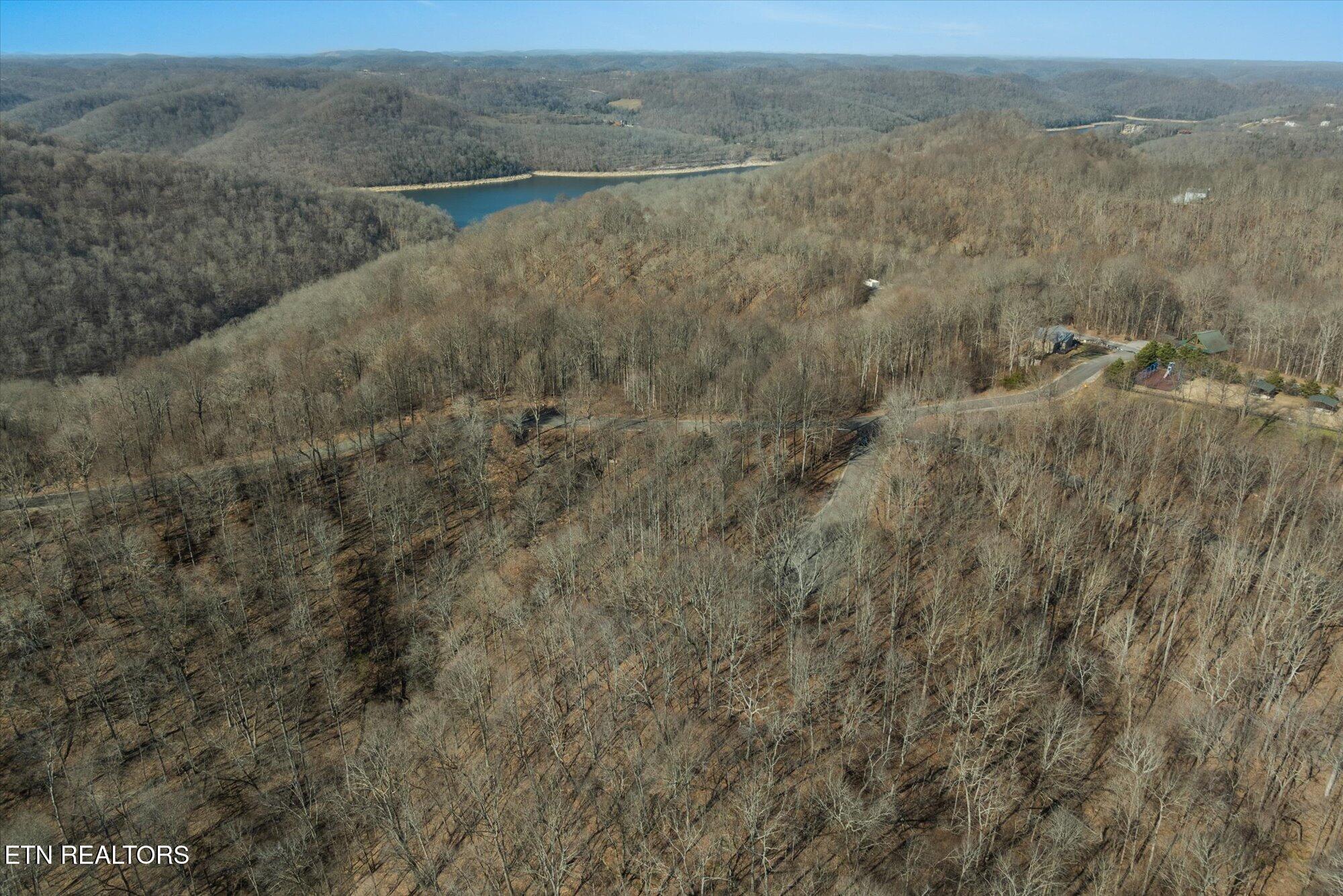 259 Randy Court Property Photo 5
