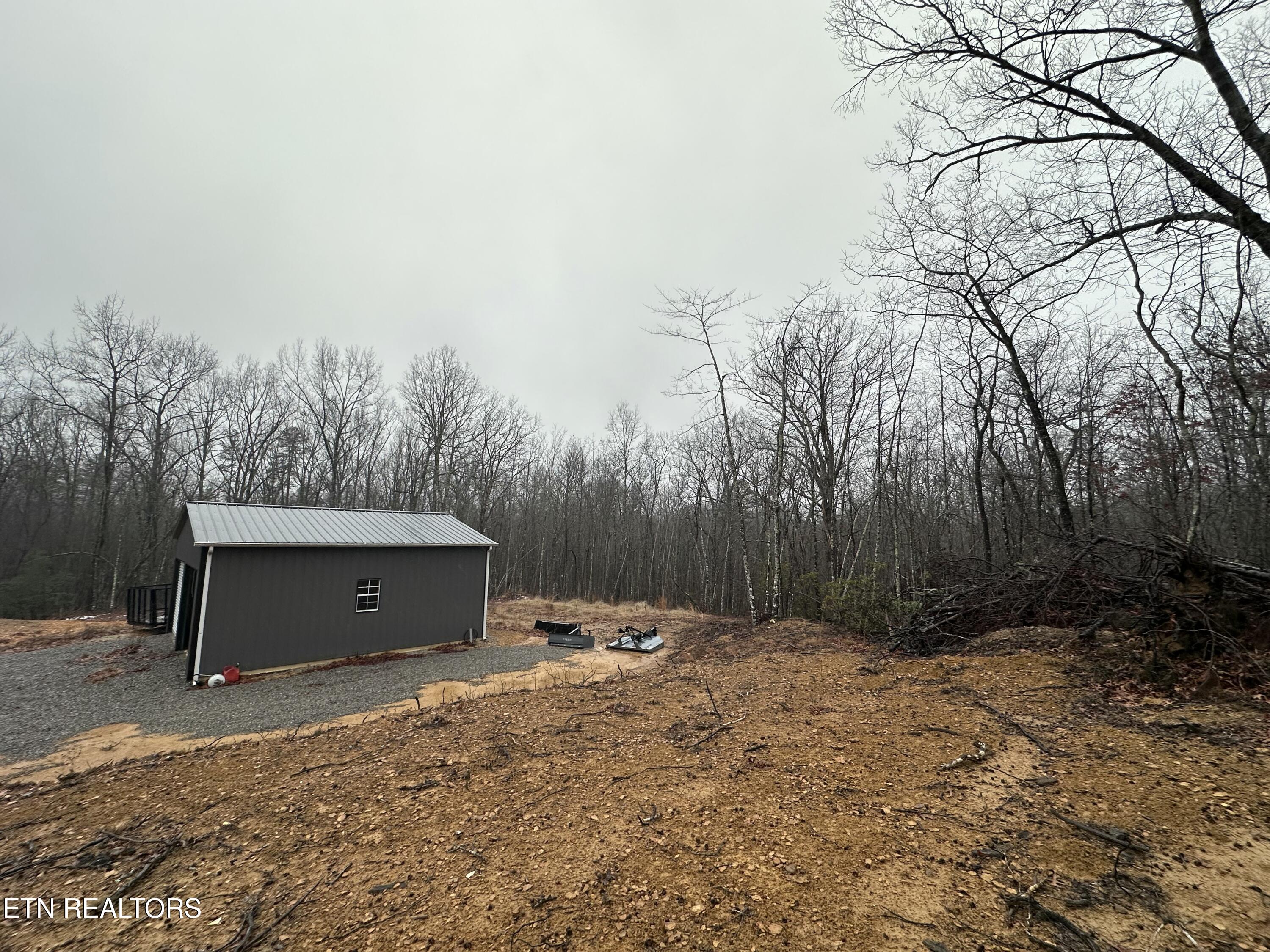 229 Paradise Property Photo 2