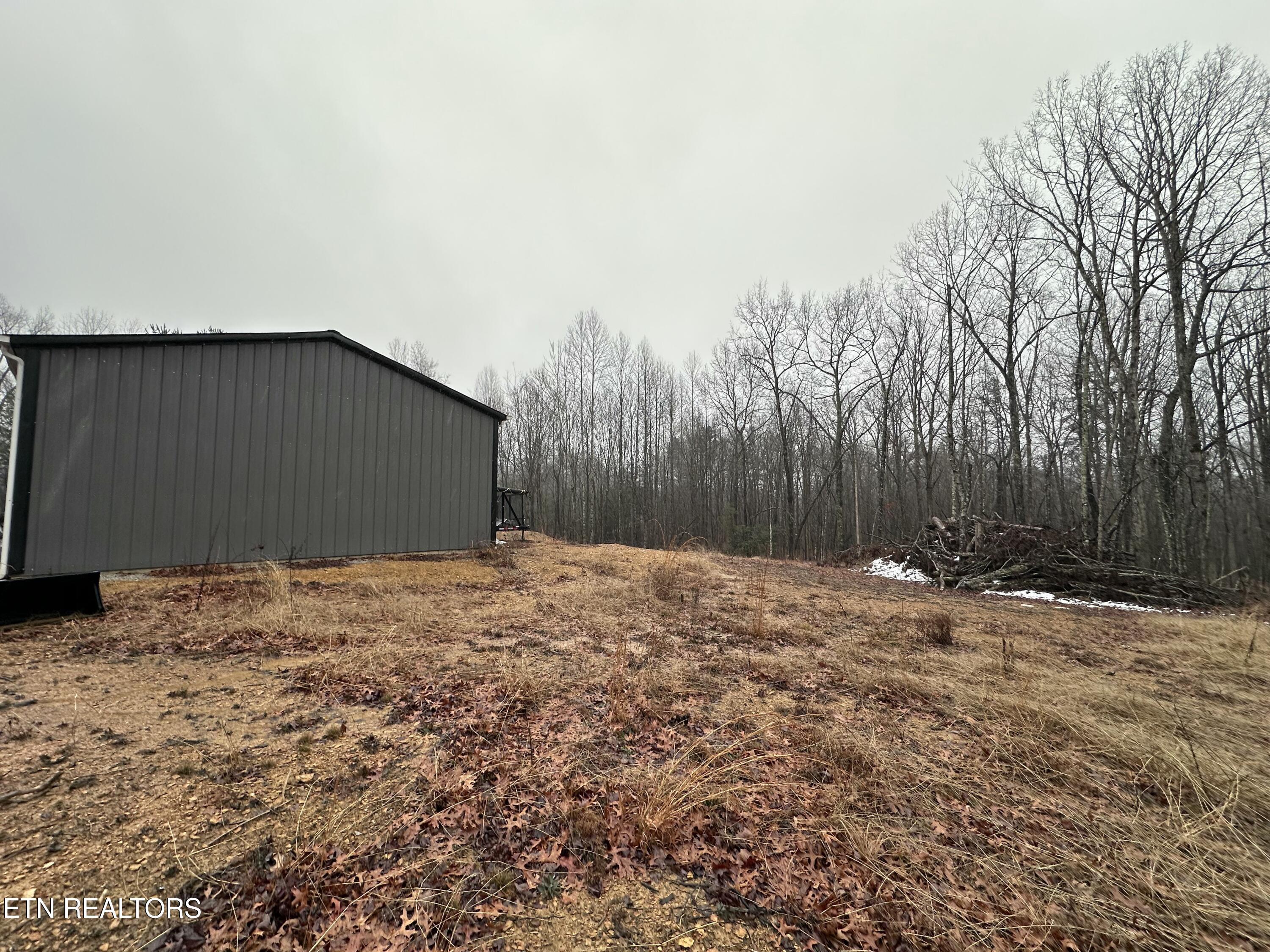 229 Paradise Property Photo 12