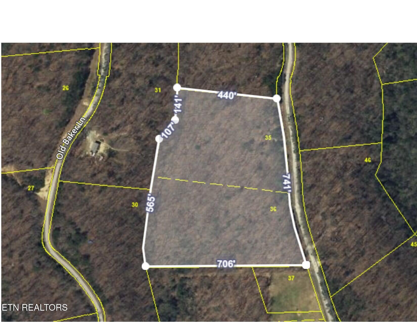 229 Paradise Property Photo 16