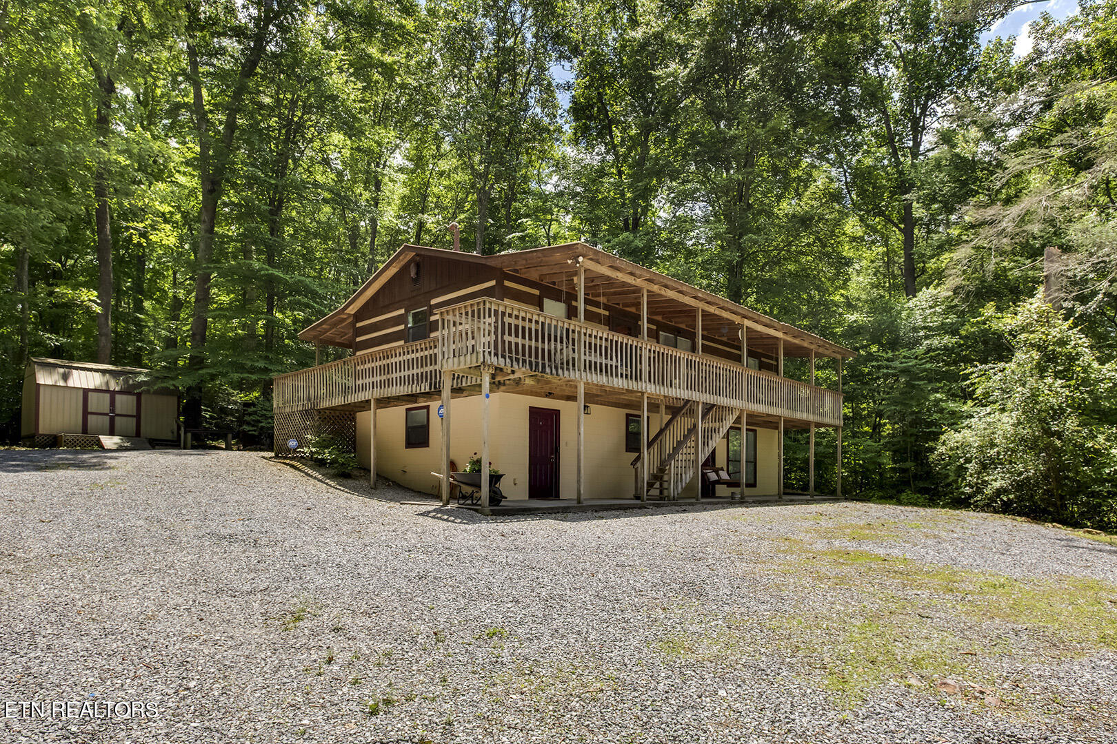 275 Sub Rd Property Photo