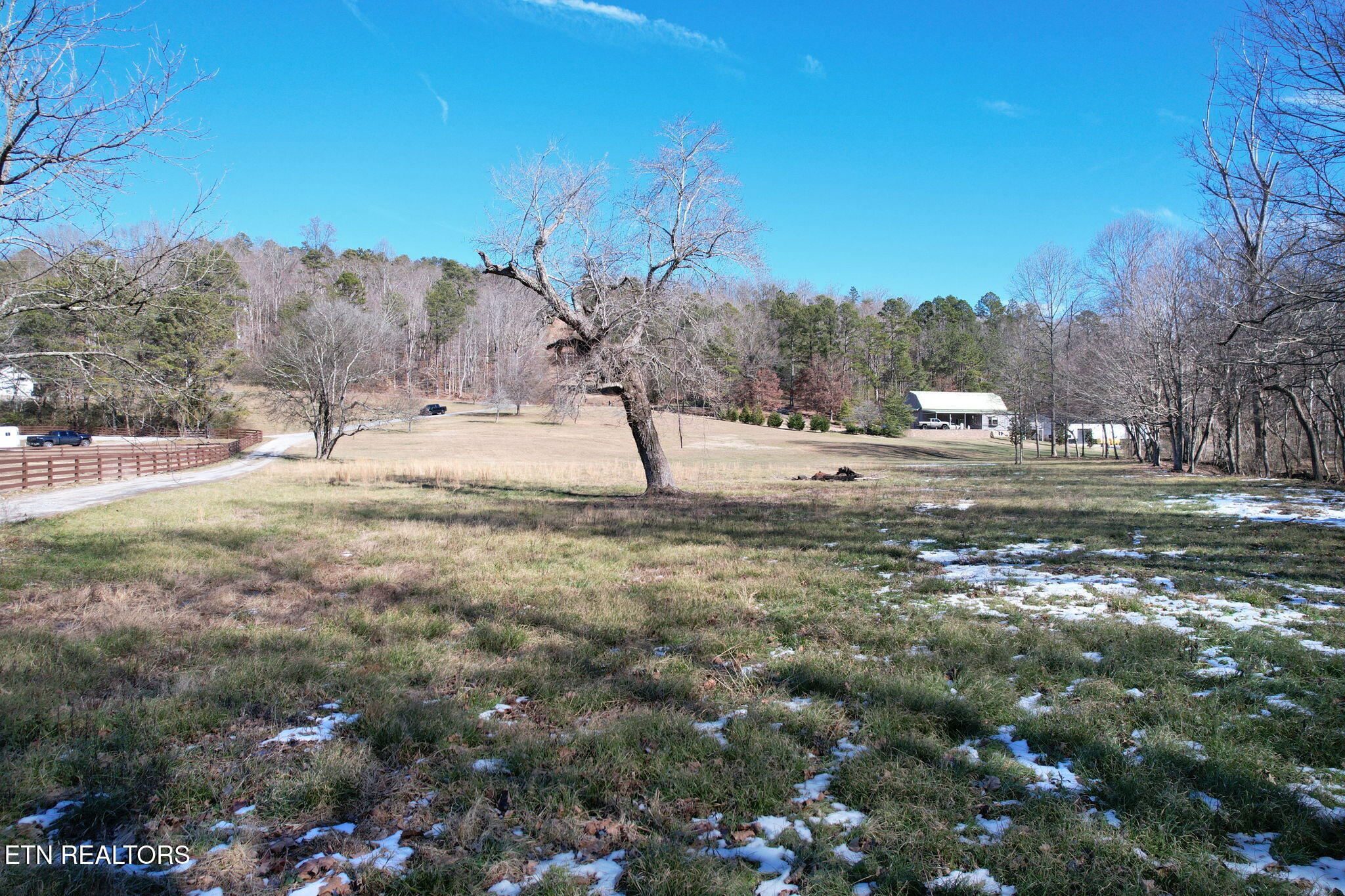 10646 Pine Hill Rd Property Photo 7