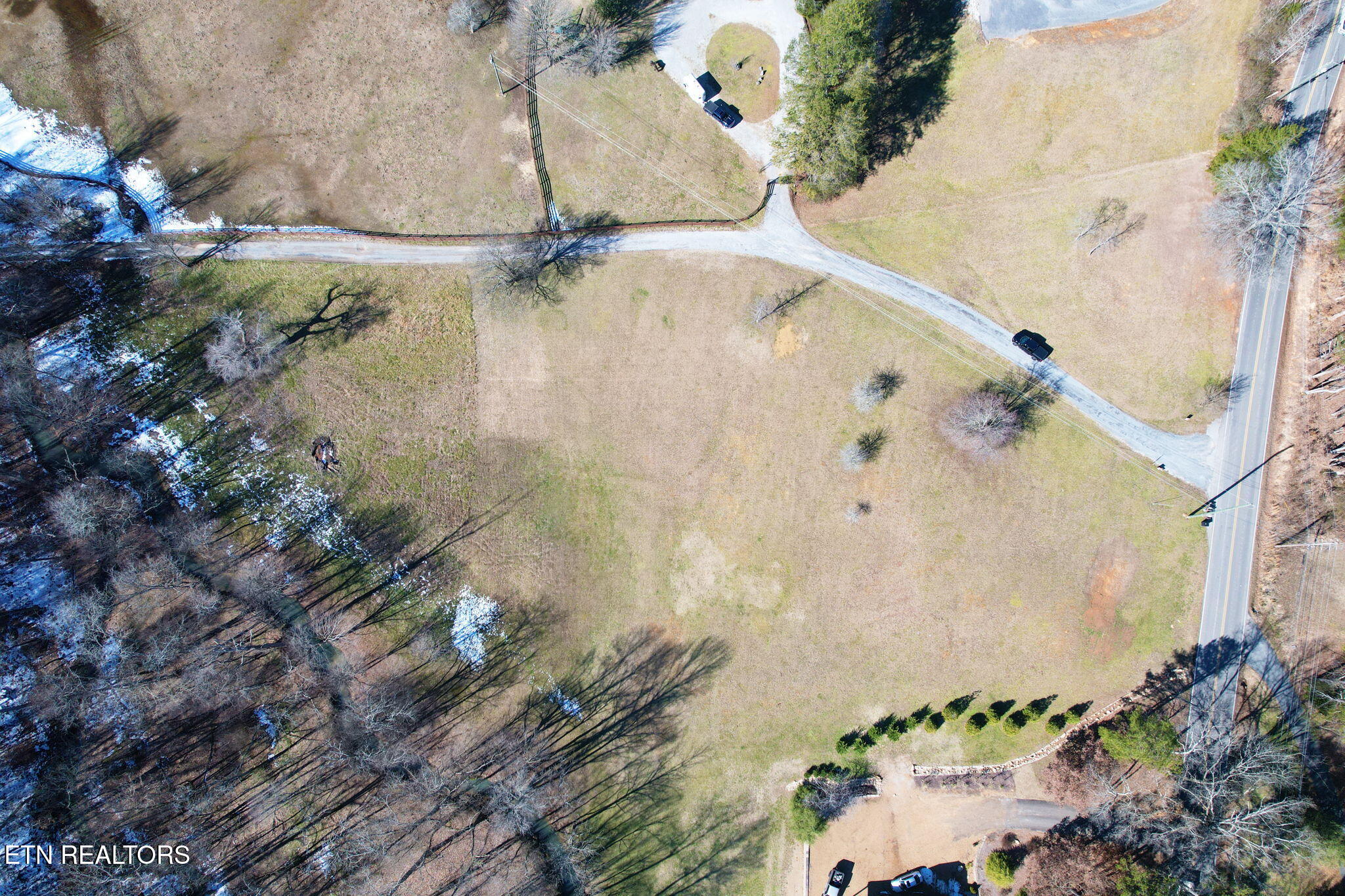 10646 Pine Hill Rd Property Photo 11