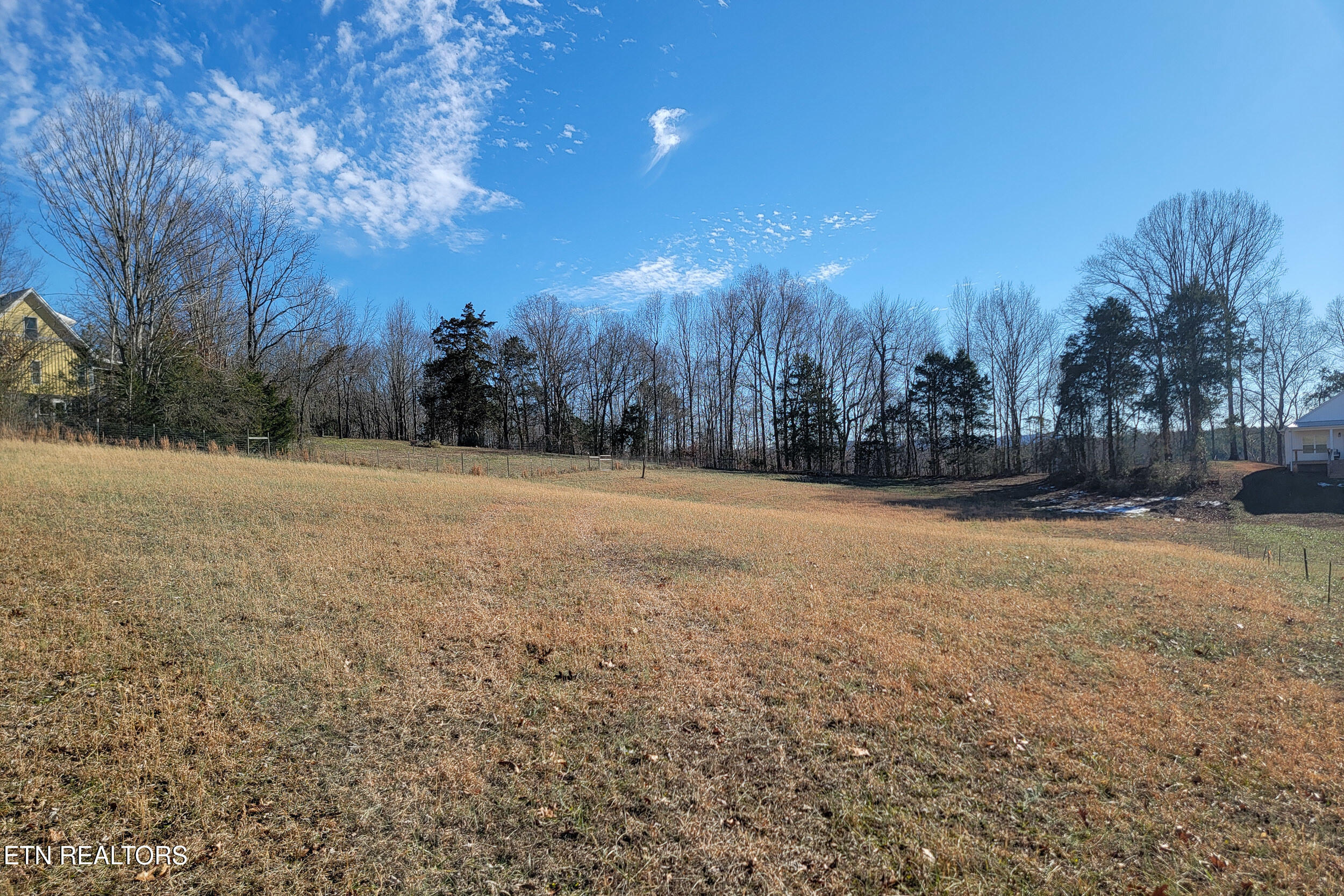 2.28 Acres Pates Ford Rd Property Photo 6