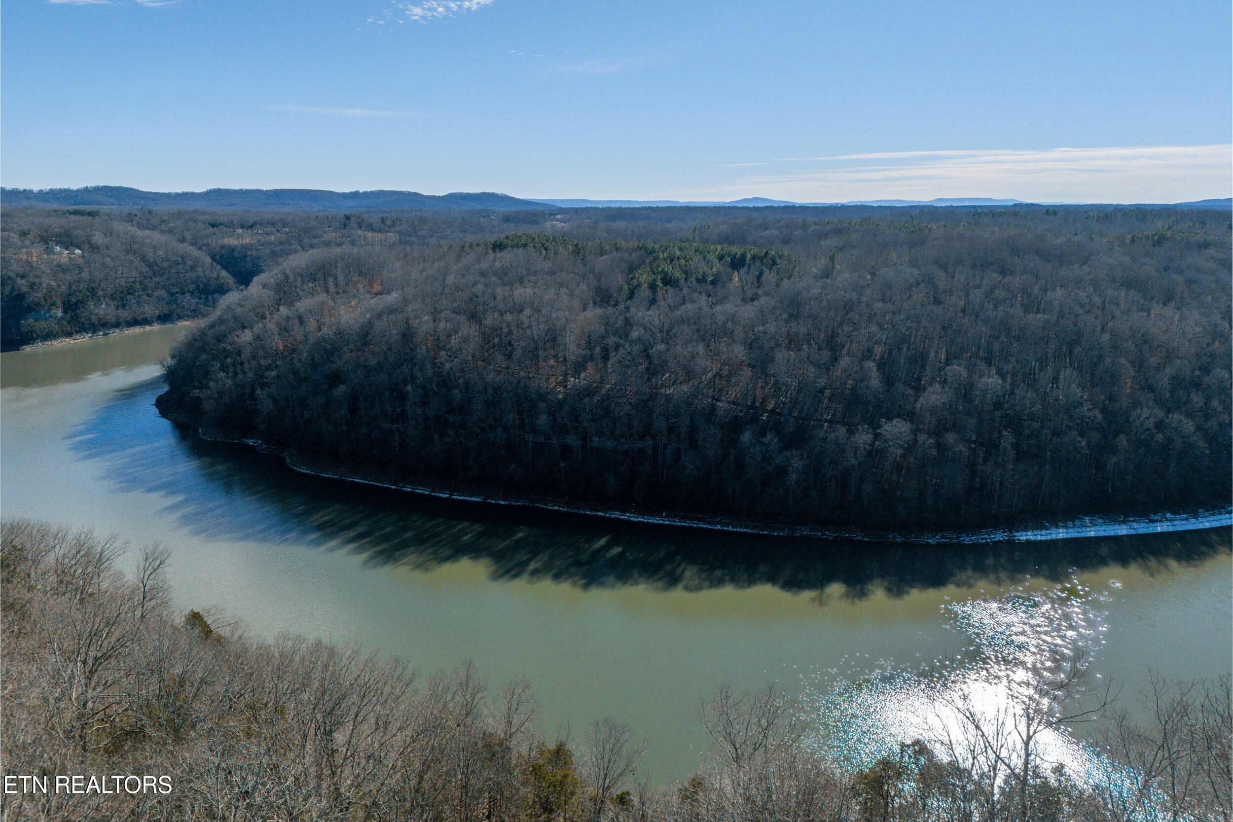 2.28 Acres Pates Ford Rd Property Photo 7