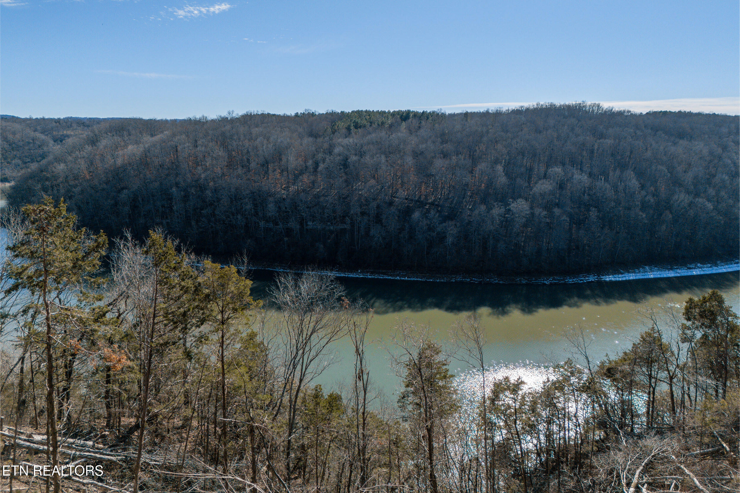 2.28 Acres Pates Ford Rd Property Photo 8