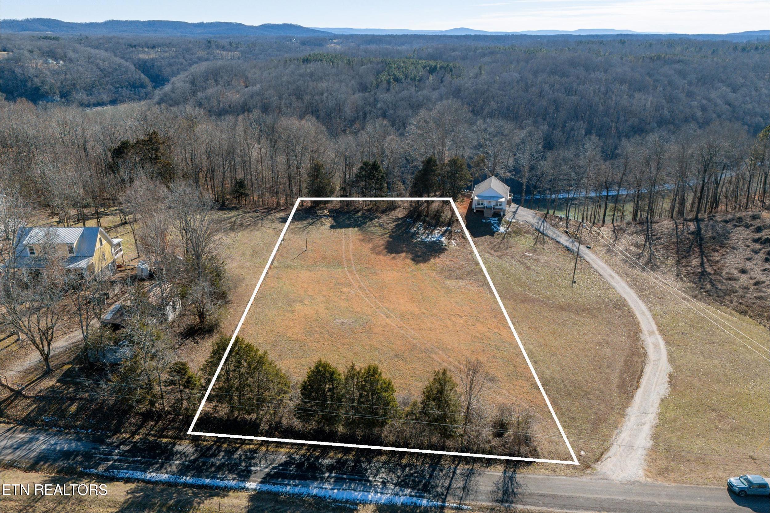 2.28 Acres Pates Ford Rd Property Photo 10