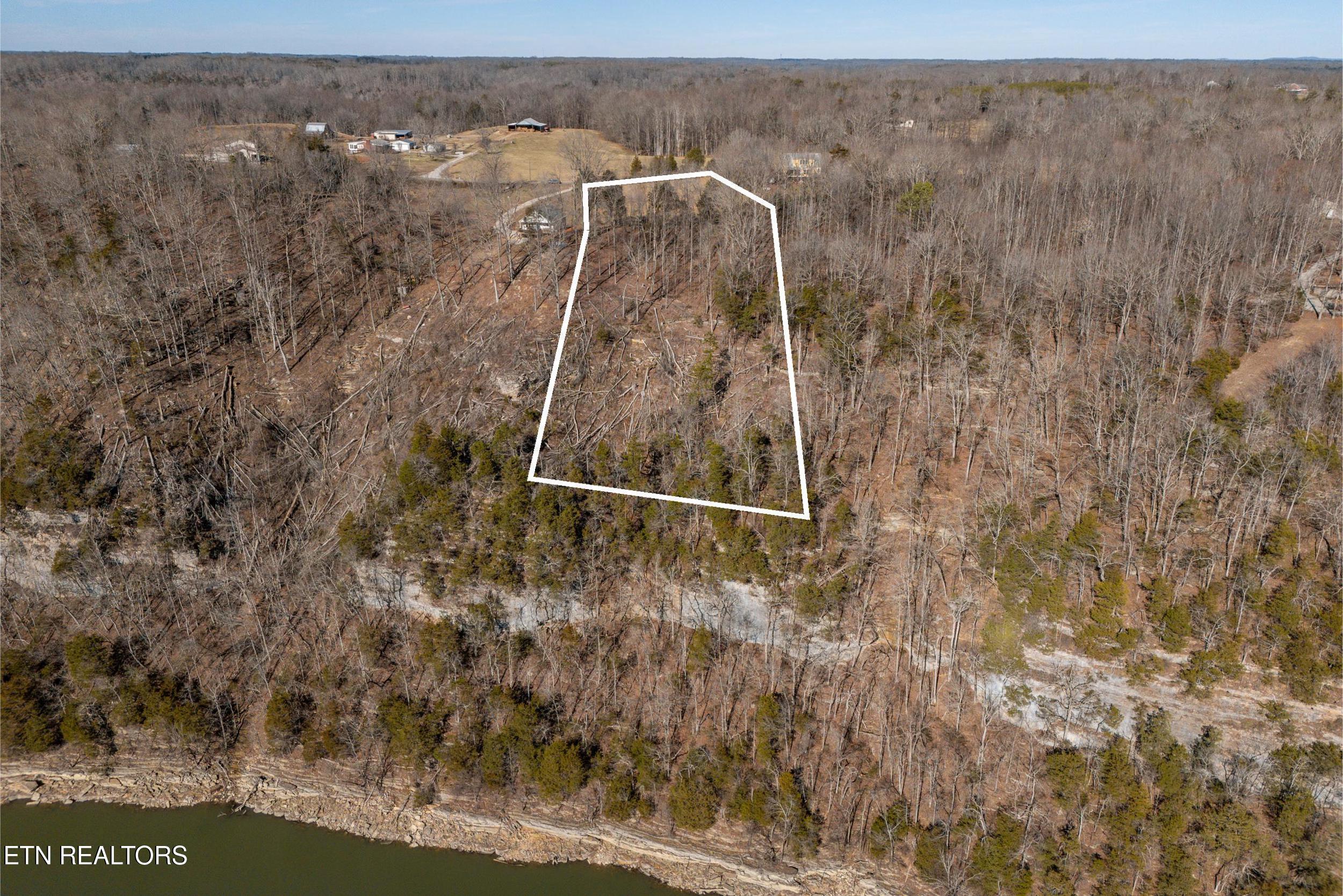 2.28 Acres Pates Ford Rd Property Photo 11